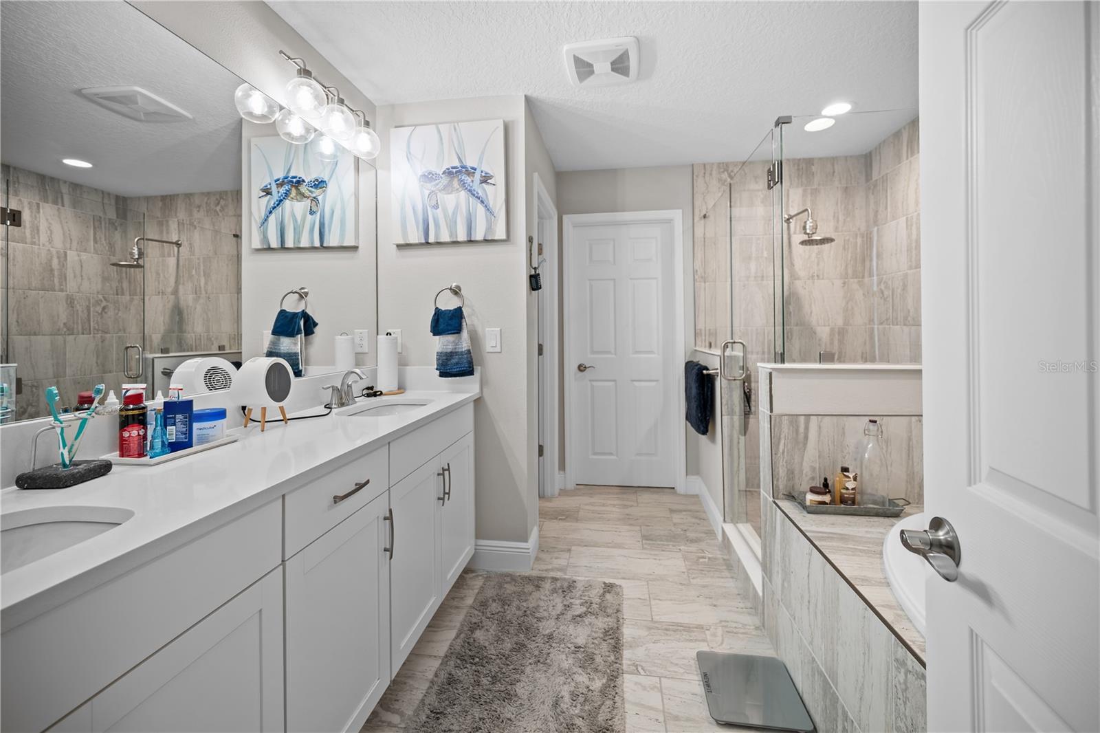 HINTON HAWKSTONE PHASE 1A2 LOT 6 BLOCK 19 - Residential