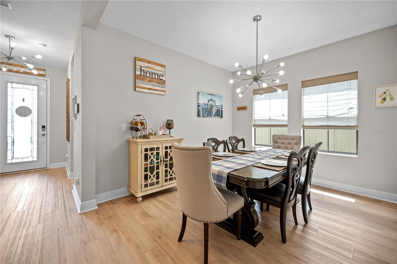 HINTON HAWKSTONE PHASE 1A2 LOT 6 BLOCK 19 - Residential