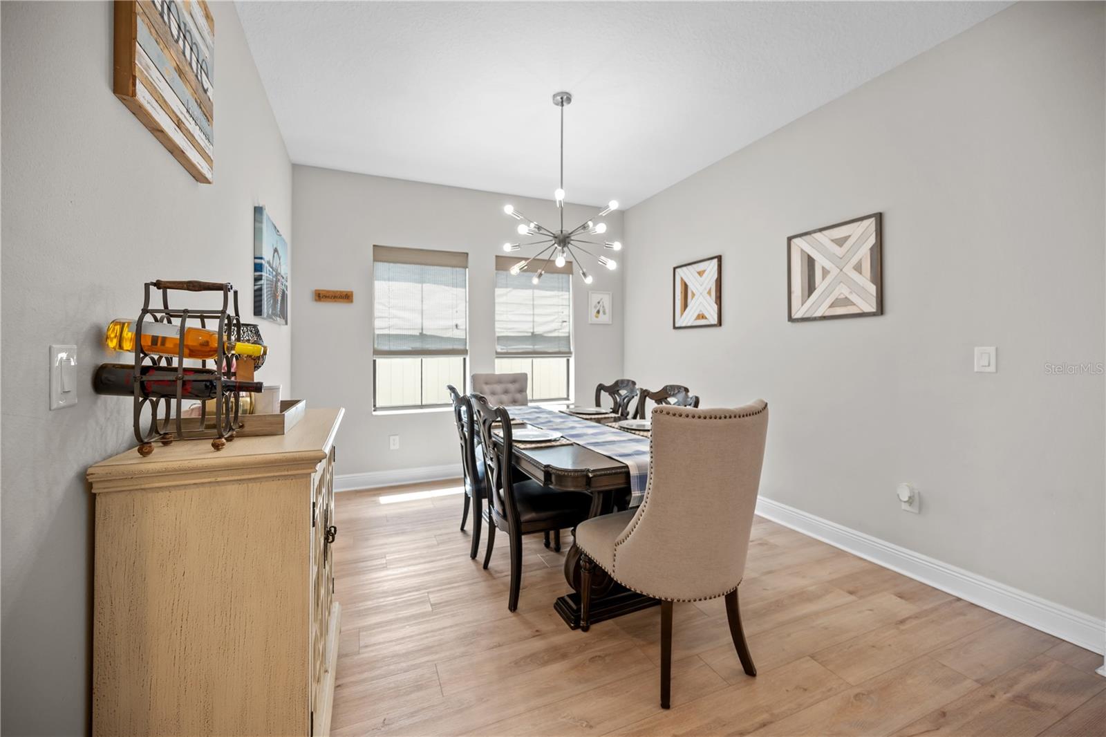 HINTON HAWKSTONE PHASE 1A2 LOT 6 BLOCK 19 - Residential