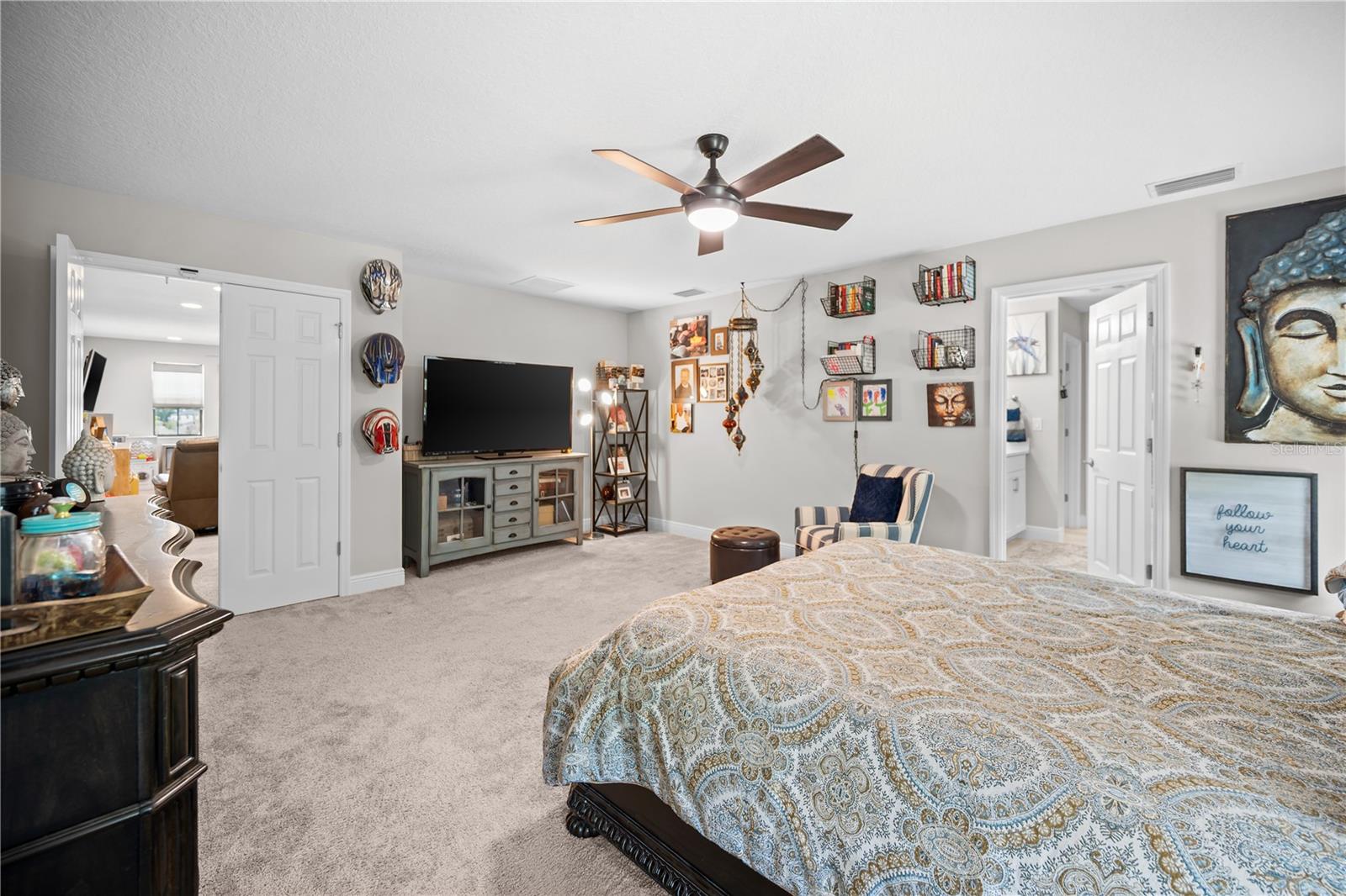 HINTON HAWKSTONE PHASE 1A2 LOT 6 BLOCK 19 - Residential