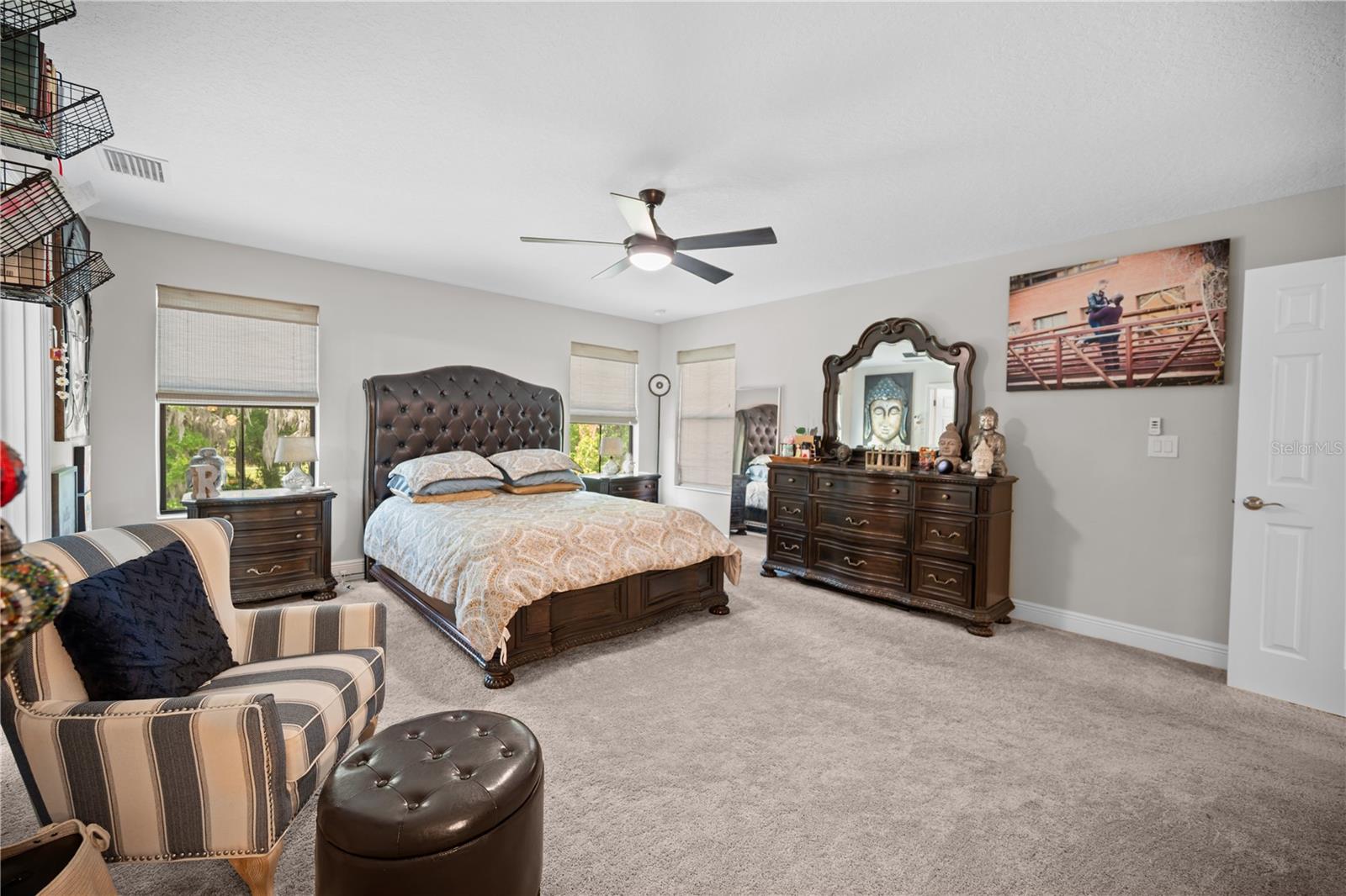 HINTON HAWKSTONE PHASE 1A2 LOT 6 BLOCK 19 - Residential