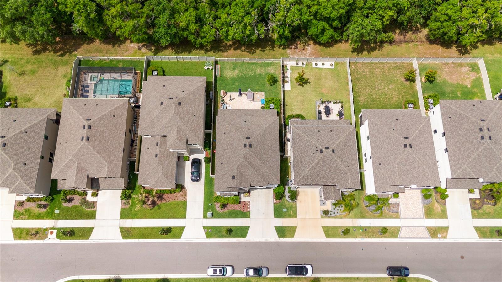 HINTON HAWKSTONE PHASE 1A2 LOT 6 BLOCK 19 - Residential