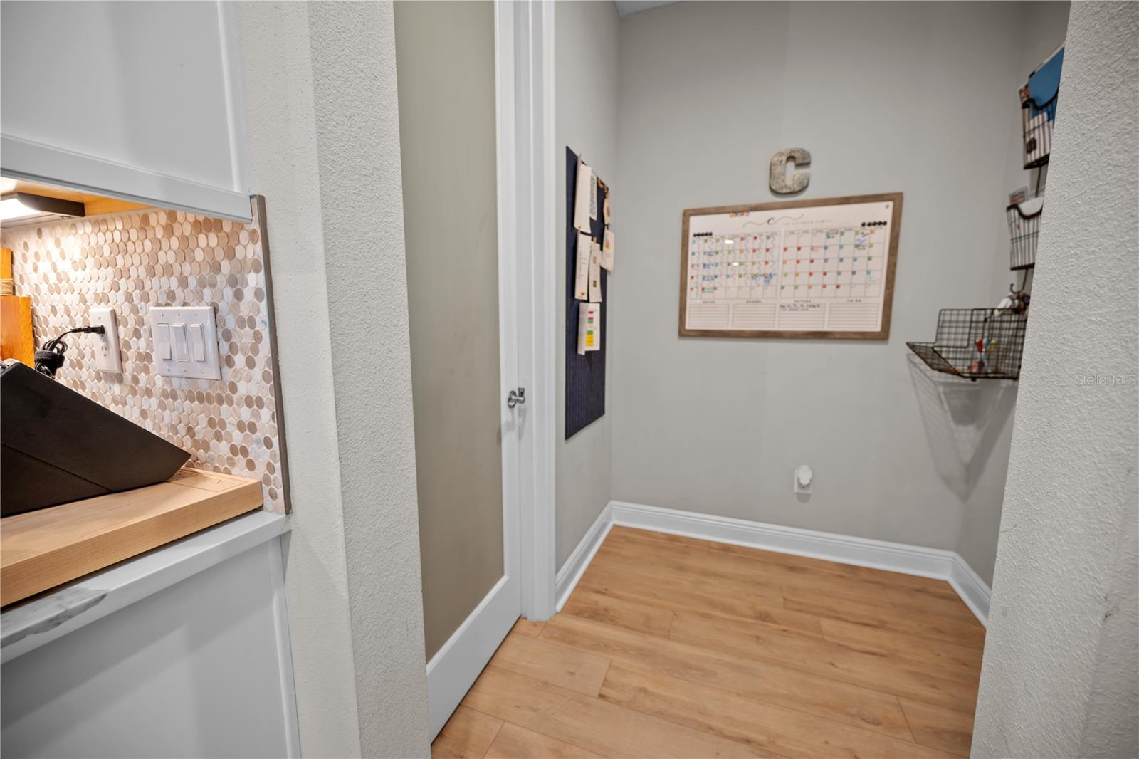 HINTON HAWKSTONE PHASE 1A2 LOT 6 BLOCK 19 - Residential