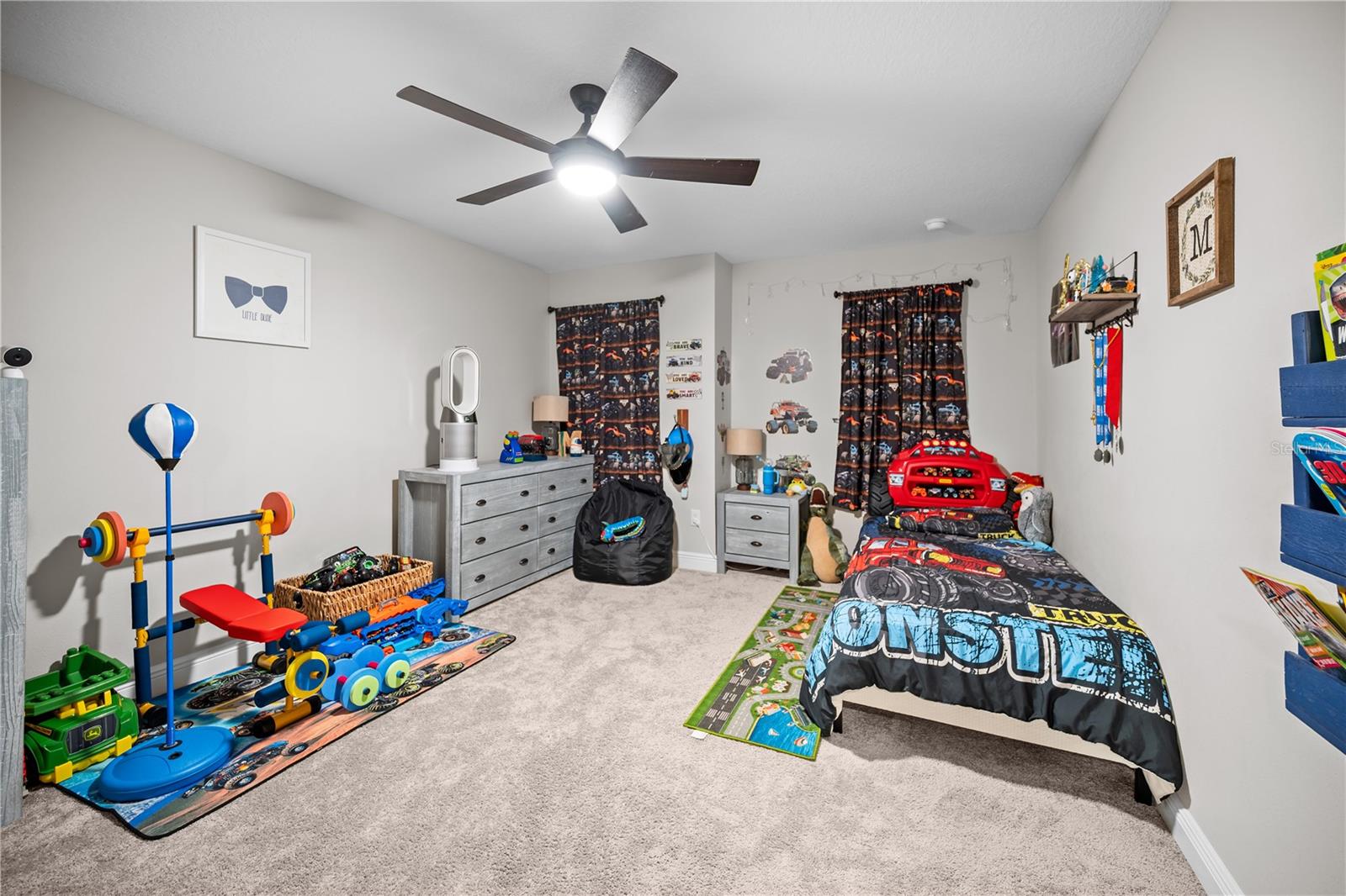 HINTON HAWKSTONE PHASE 1A2 LOT 6 BLOCK 19 - Residential