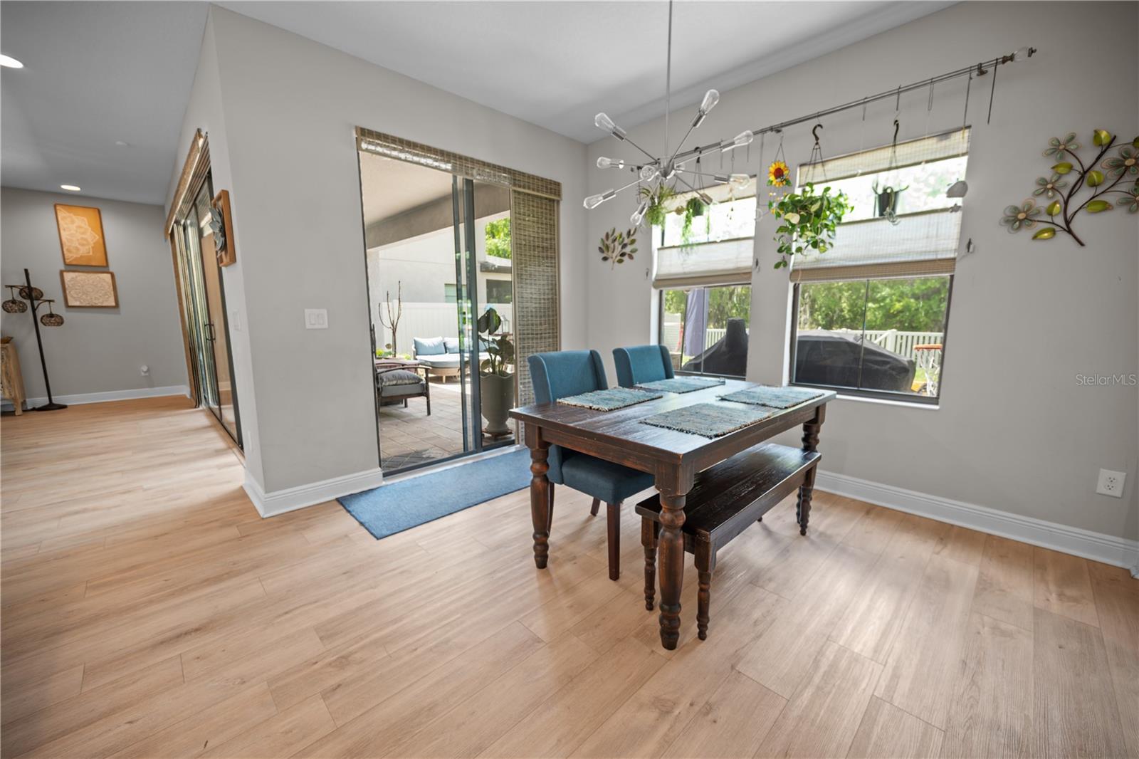 HINTON HAWKSTONE PHASE 1A2 LOT 6 BLOCK 19 - Residential