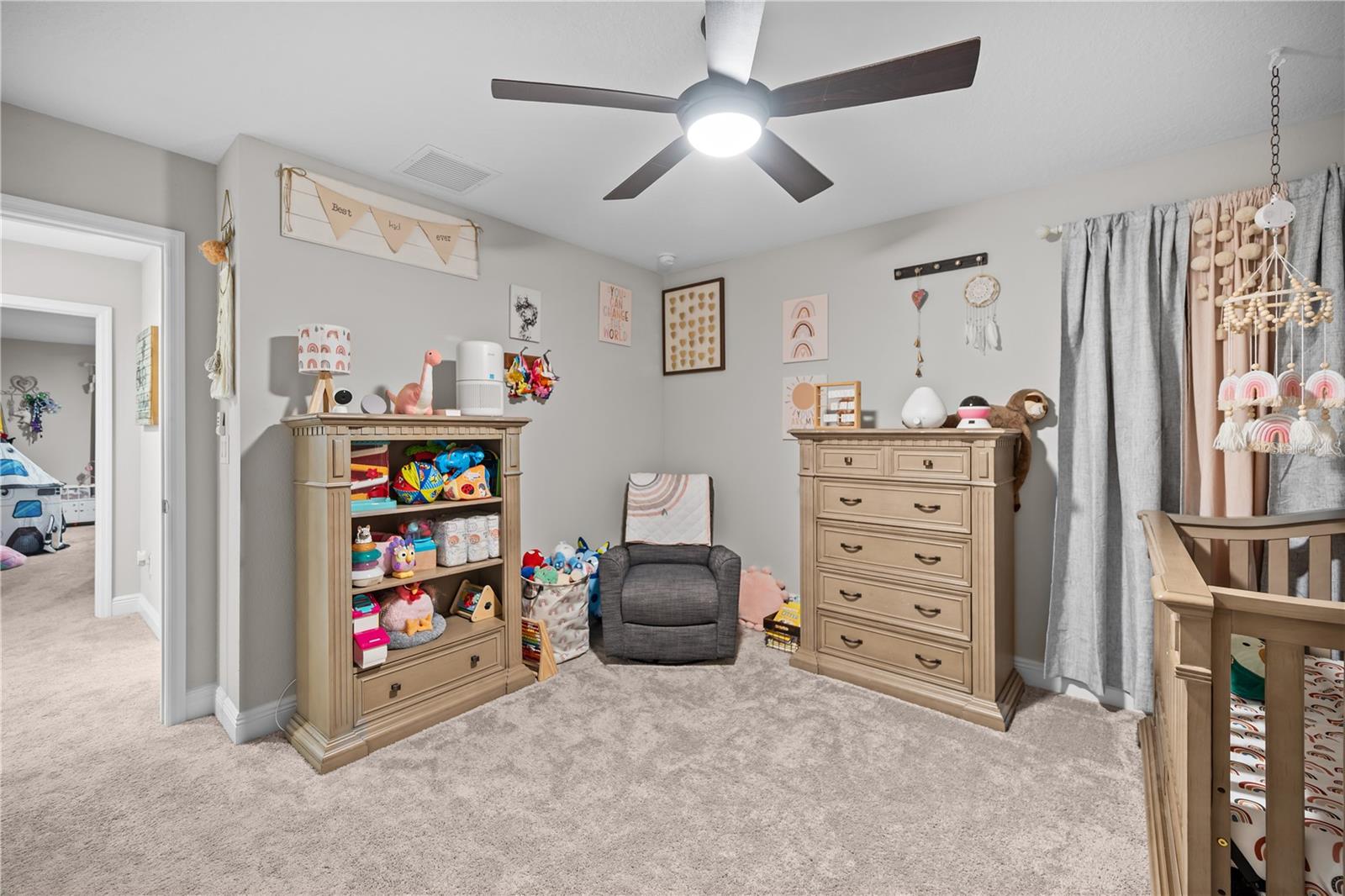 HINTON HAWKSTONE PHASE 1A2 LOT 6 BLOCK 19 - Residential