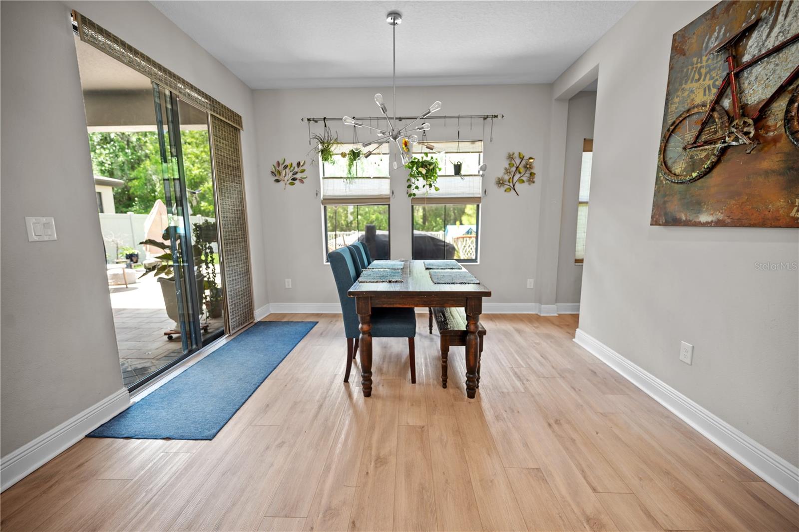 HINTON HAWKSTONE PHASE 1A2 LOT 6 BLOCK 19 - Residential