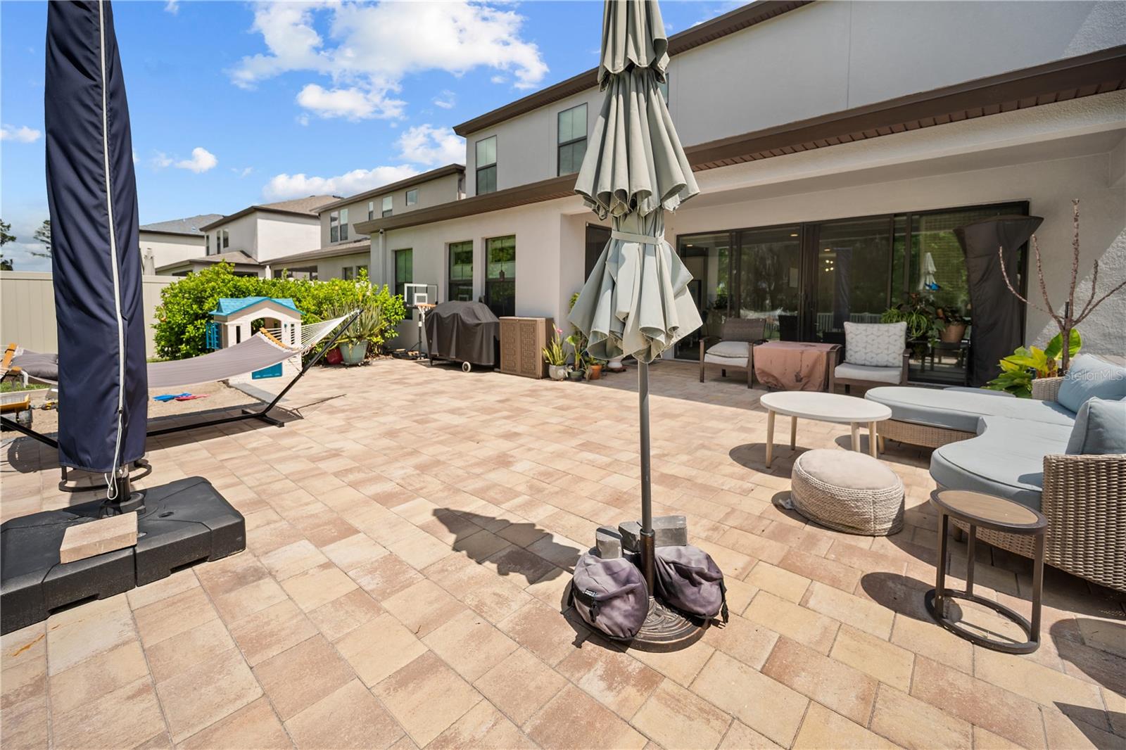 HINTON HAWKSTONE PHASE 1A2 LOT 6 BLOCK 19 - Residential