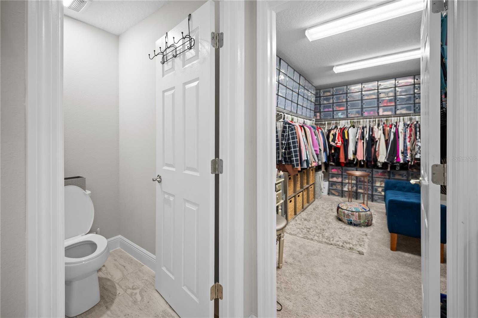 HINTON HAWKSTONE PHASE 1A2 LOT 6 BLOCK 19 - Residential