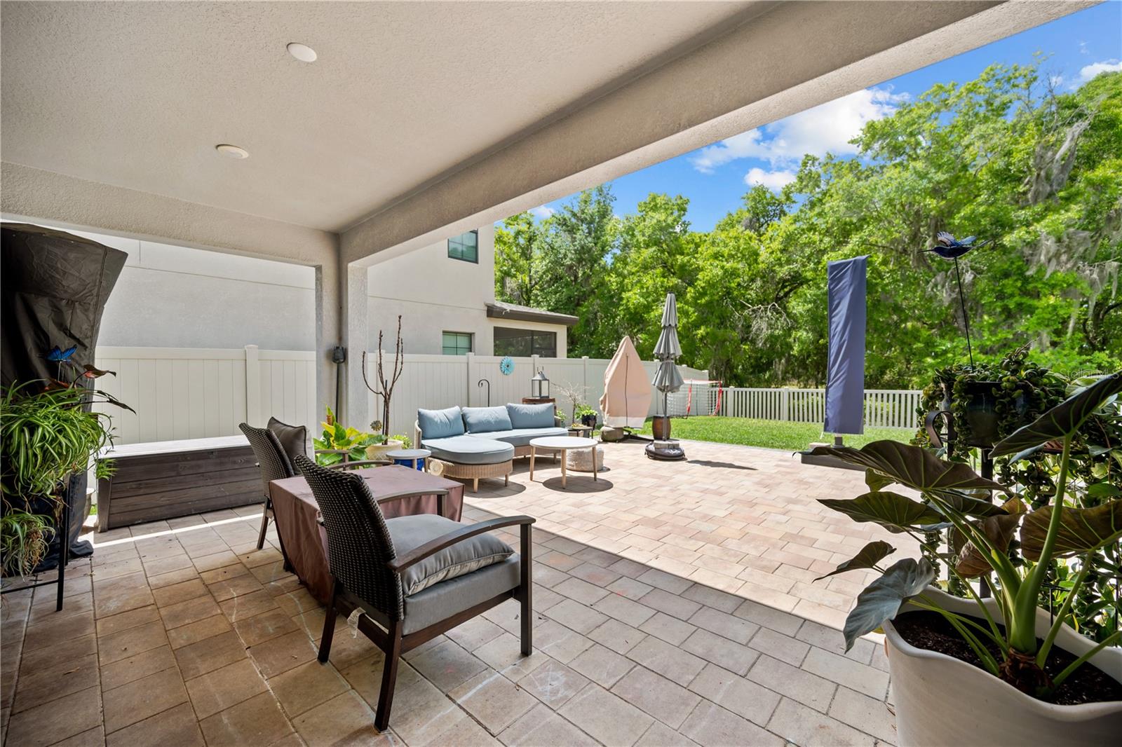 HINTON HAWKSTONE PHASE 1A2 LOT 6 BLOCK 19 - Residential