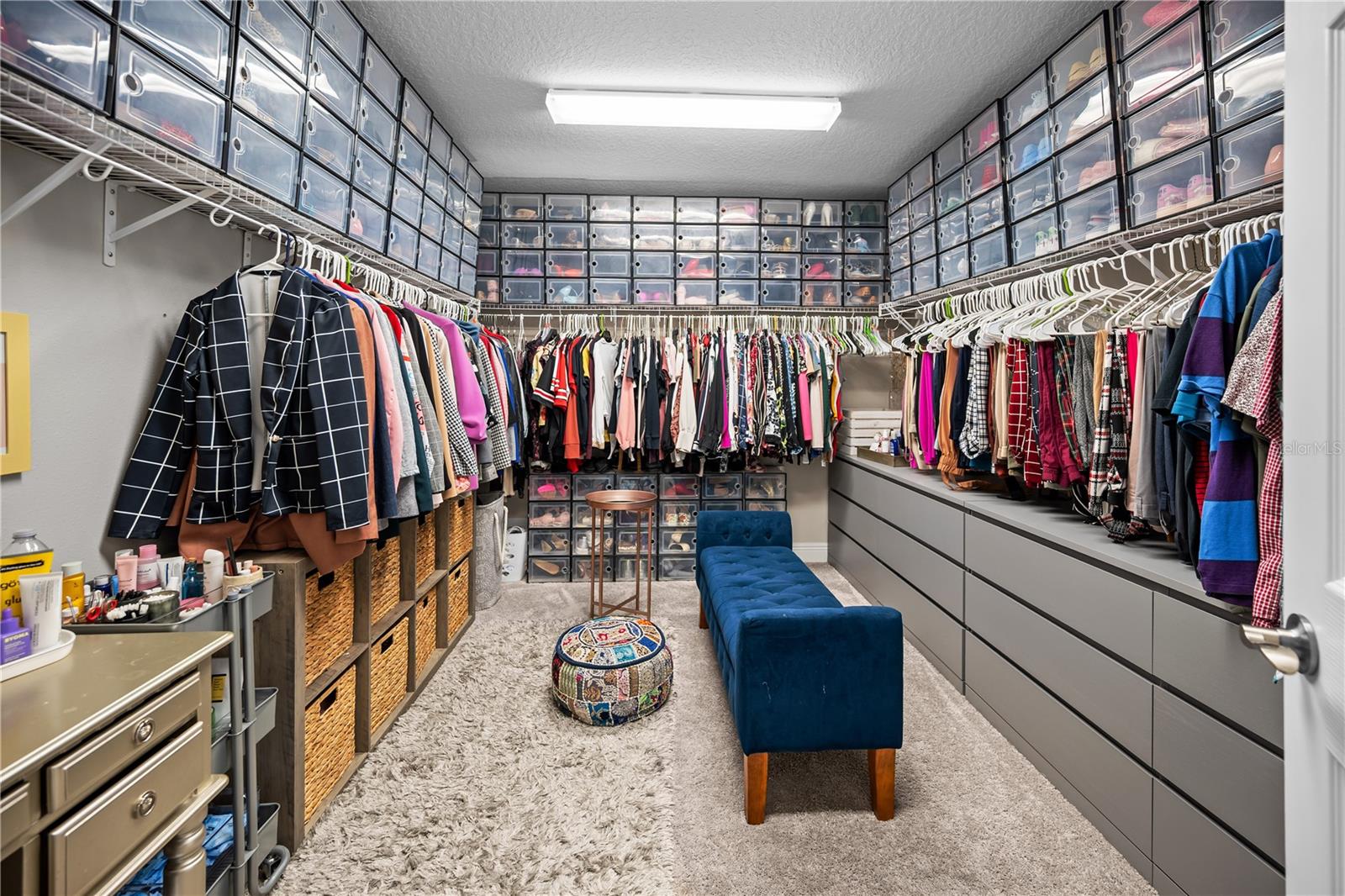 HINTON HAWKSTONE PHASE 1A2 LOT 6 BLOCK 19 - Residential