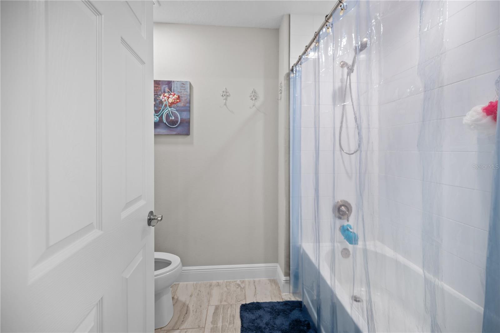 HINTON HAWKSTONE PHASE 1A2 LOT 6 BLOCK 19 - Residential