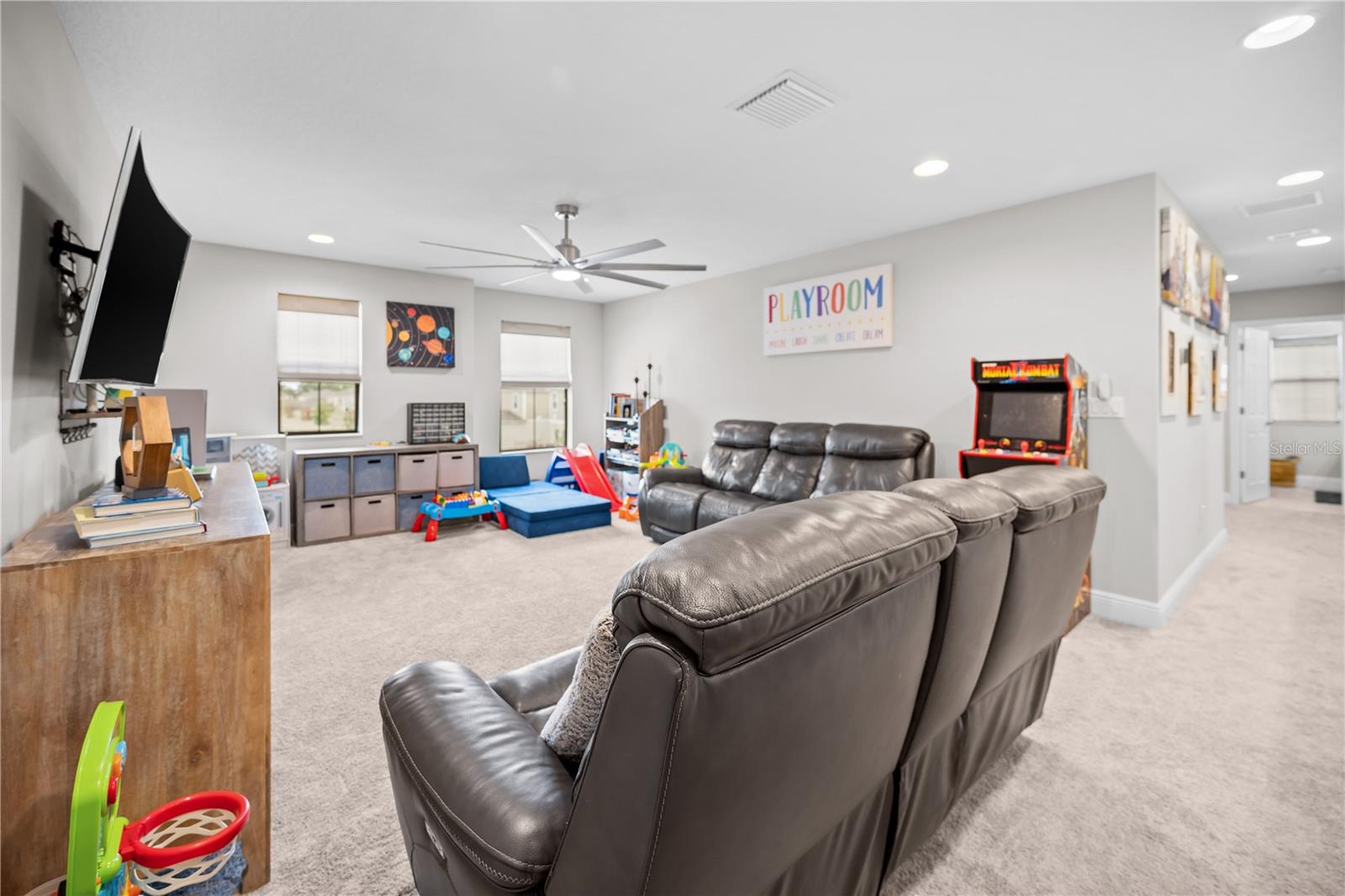 HINTON HAWKSTONE PHASE 1A2 LOT 6 BLOCK 19 - Residential