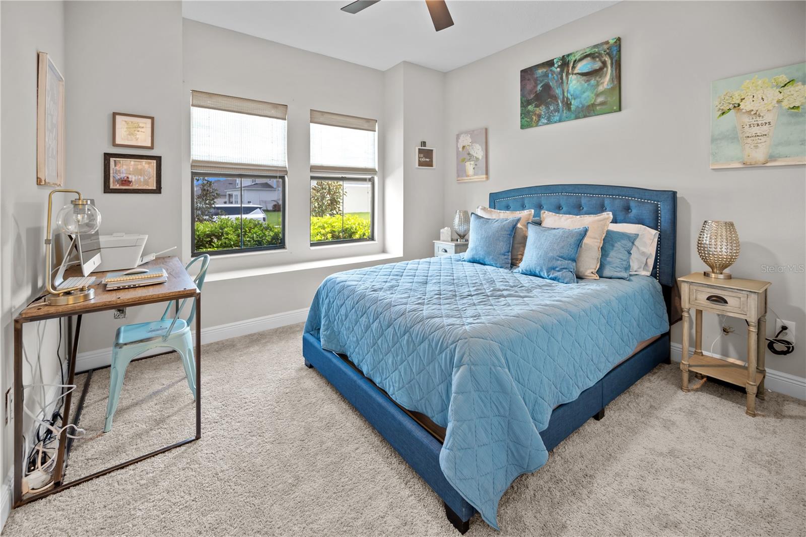 HINTON HAWKSTONE PHASE 1A2 LOT 6 BLOCK 19 - Residential