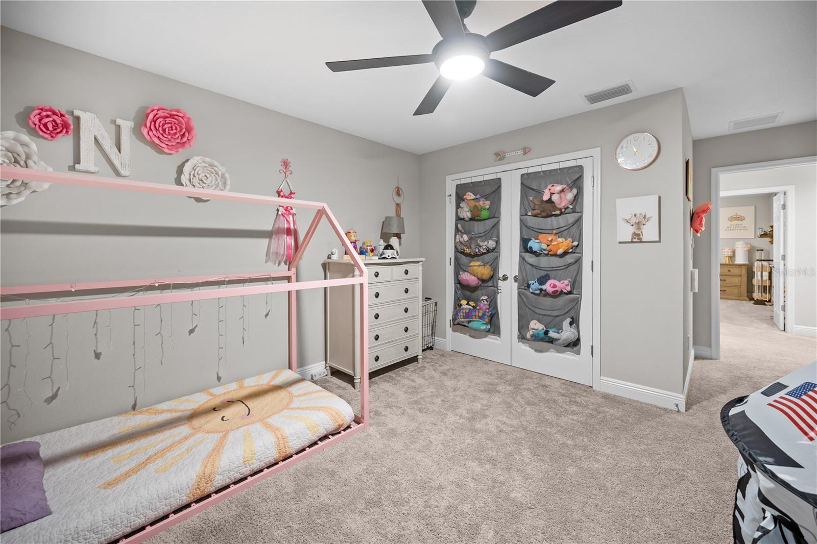 HINTON HAWKSTONE PHASE 1A2 LOT 6 BLOCK 19 - Residential