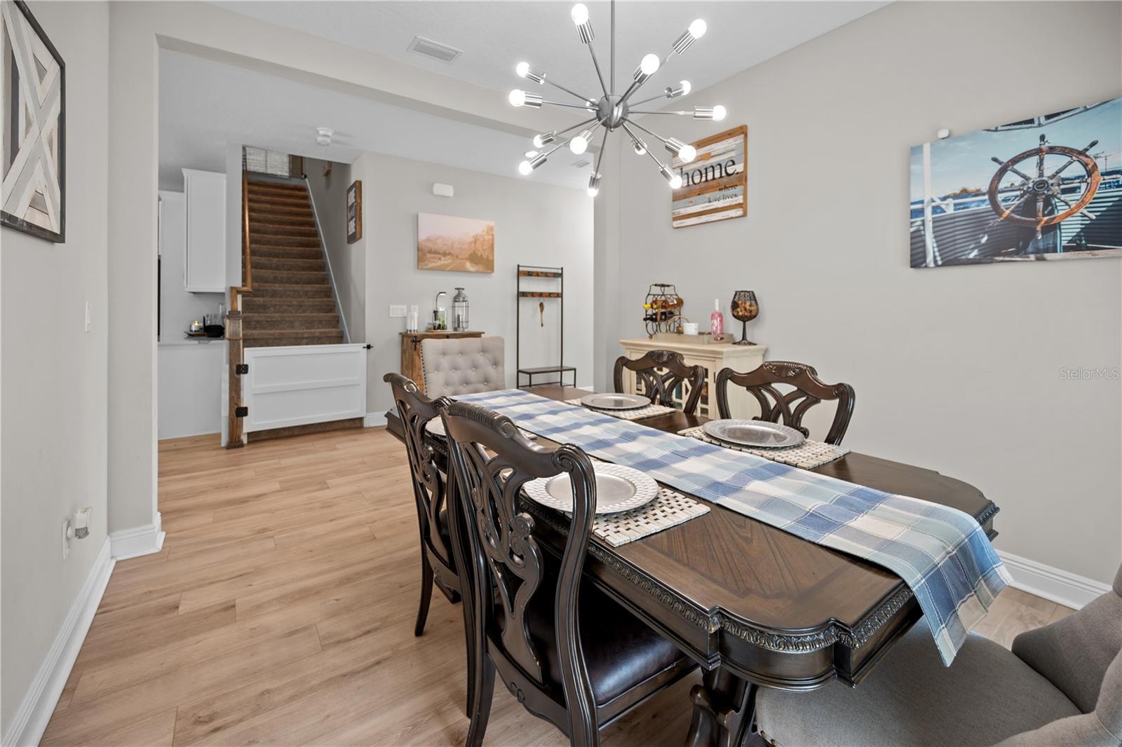 HINTON HAWKSTONE PHASE 1A2 LOT 6 BLOCK 19 - Residential