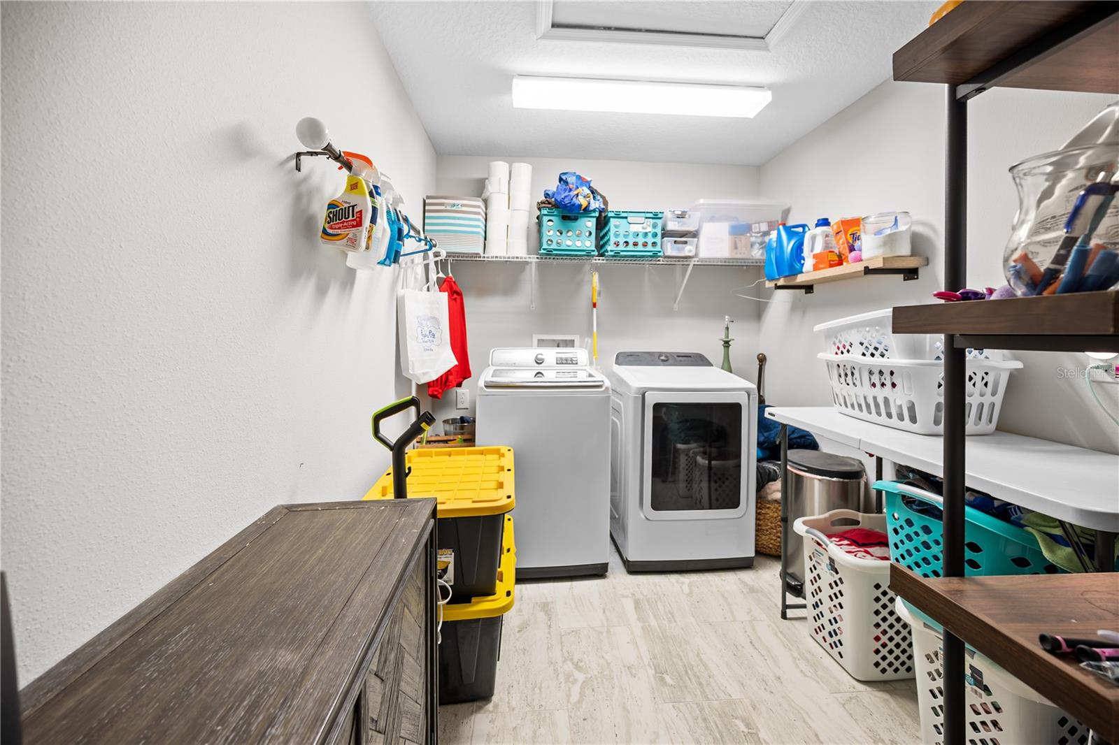 HINTON HAWKSTONE PHASE 1A2 LOT 6 BLOCK 19 - Residential