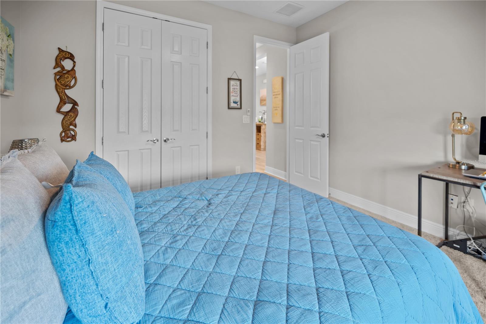 HINTON HAWKSTONE PHASE 1A2 LOT 6 BLOCK 19 - Residential