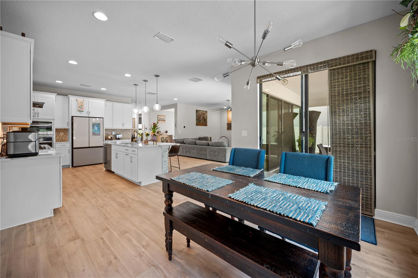 HINTON HAWKSTONE PHASE 1A2 LOT 6 BLOCK 19 - Residential