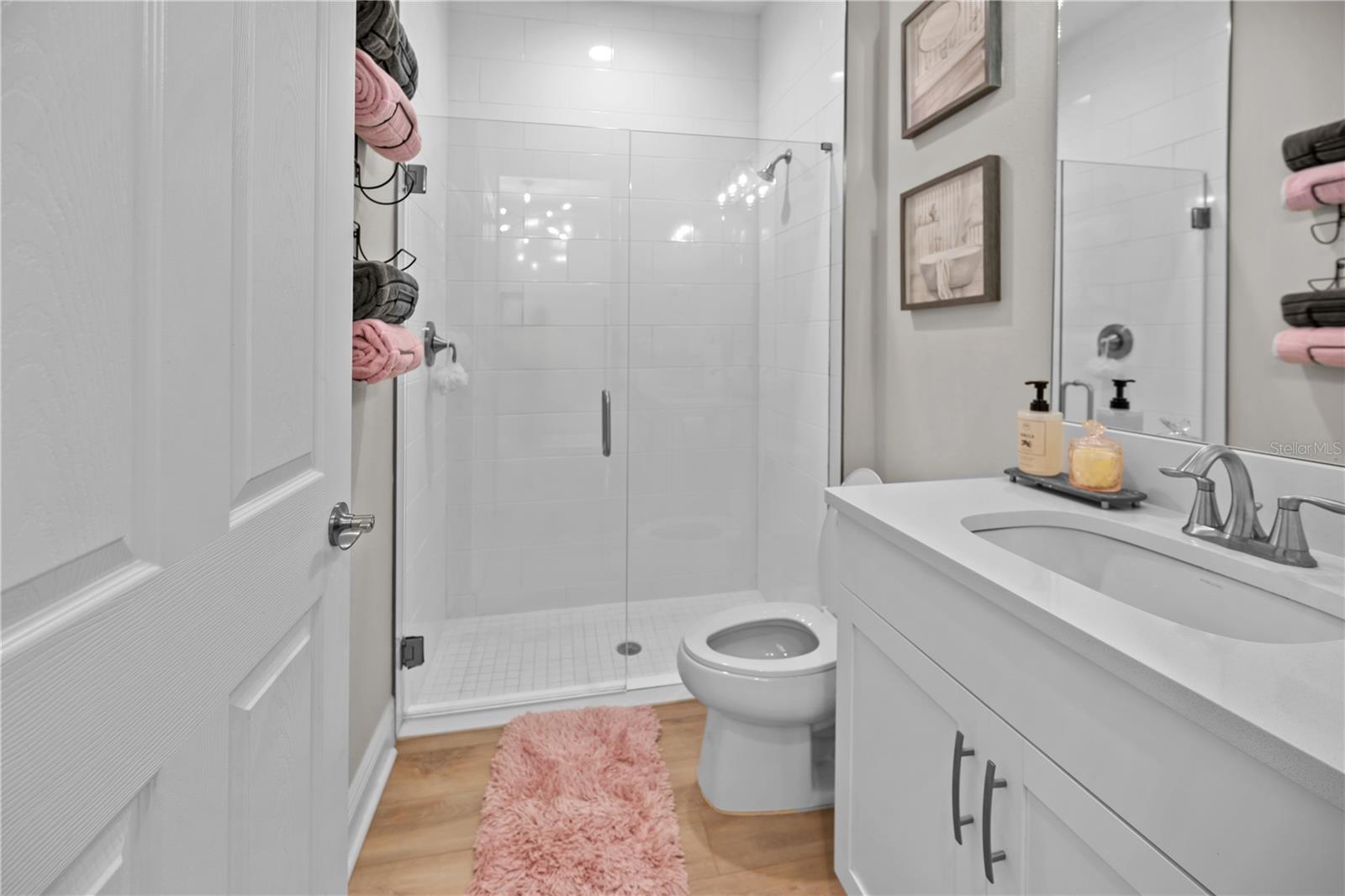 HINTON HAWKSTONE PHASE 1A2 LOT 6 BLOCK 19 - Residential