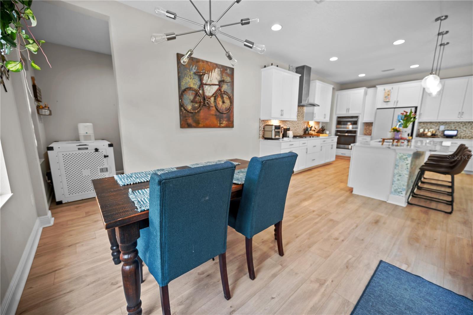 HINTON HAWKSTONE PHASE 1A2 LOT 6 BLOCK 19 - Residential