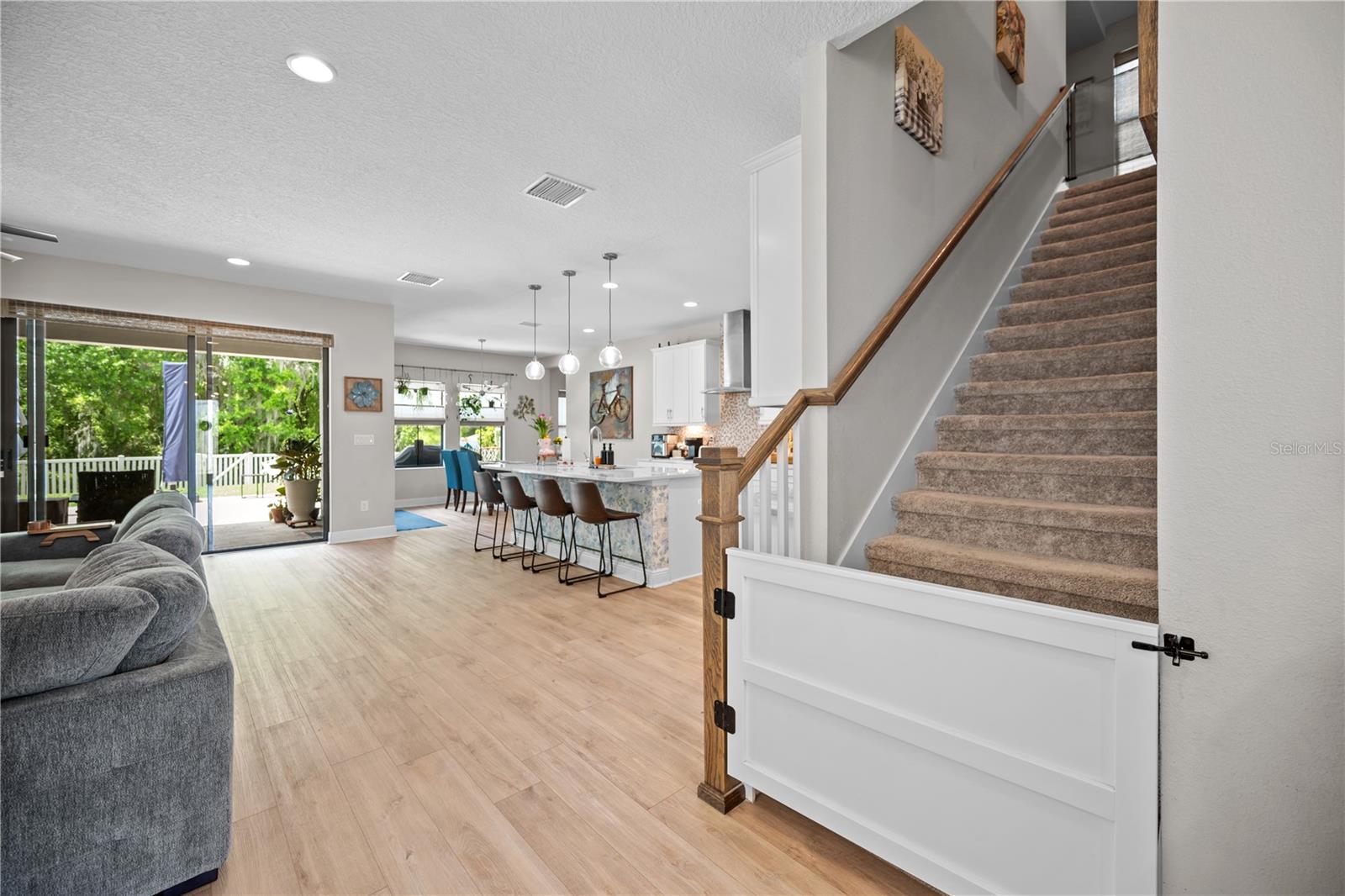 HINTON HAWKSTONE PHASE 1A2 LOT 6 BLOCK 19 - Residential