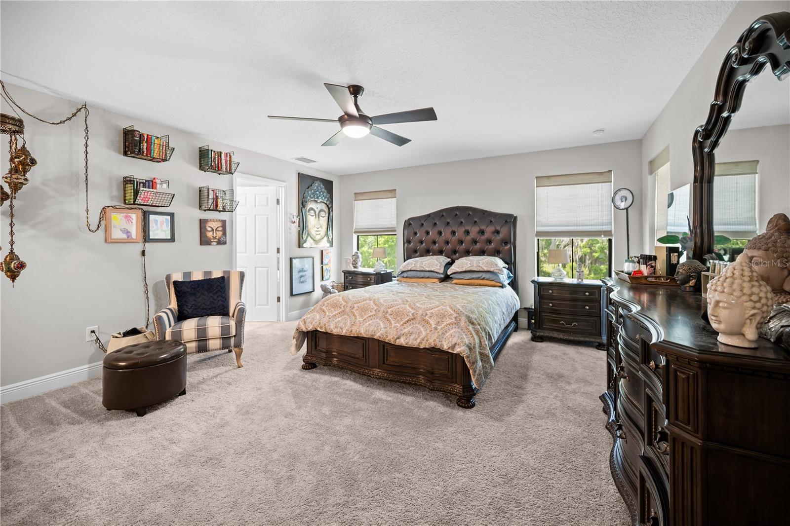 HINTON HAWKSTONE PHASE 1A2 LOT 6 BLOCK 19 - Residential