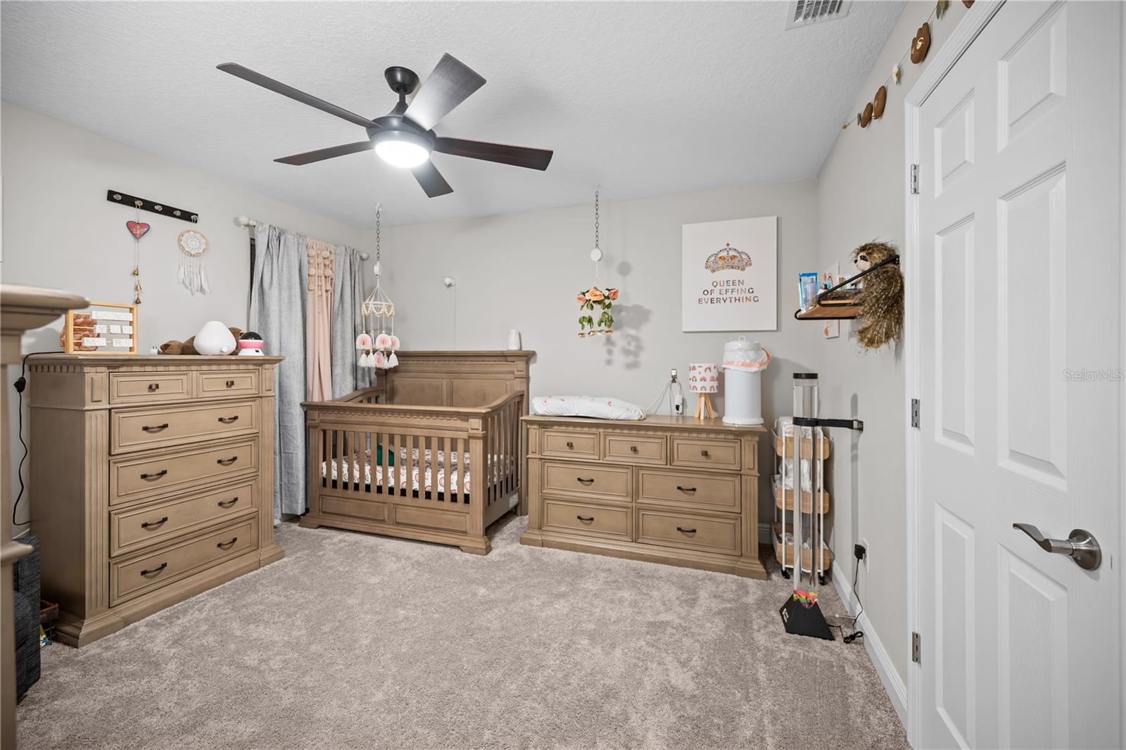 HINTON HAWKSTONE PHASE 1A2 LOT 6 BLOCK 19 - Residential