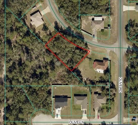 9 OAK CIR, OCALA, FL 34472 - Image 31ca2a21446258b724ae58b2d99ee2ee/2777824426