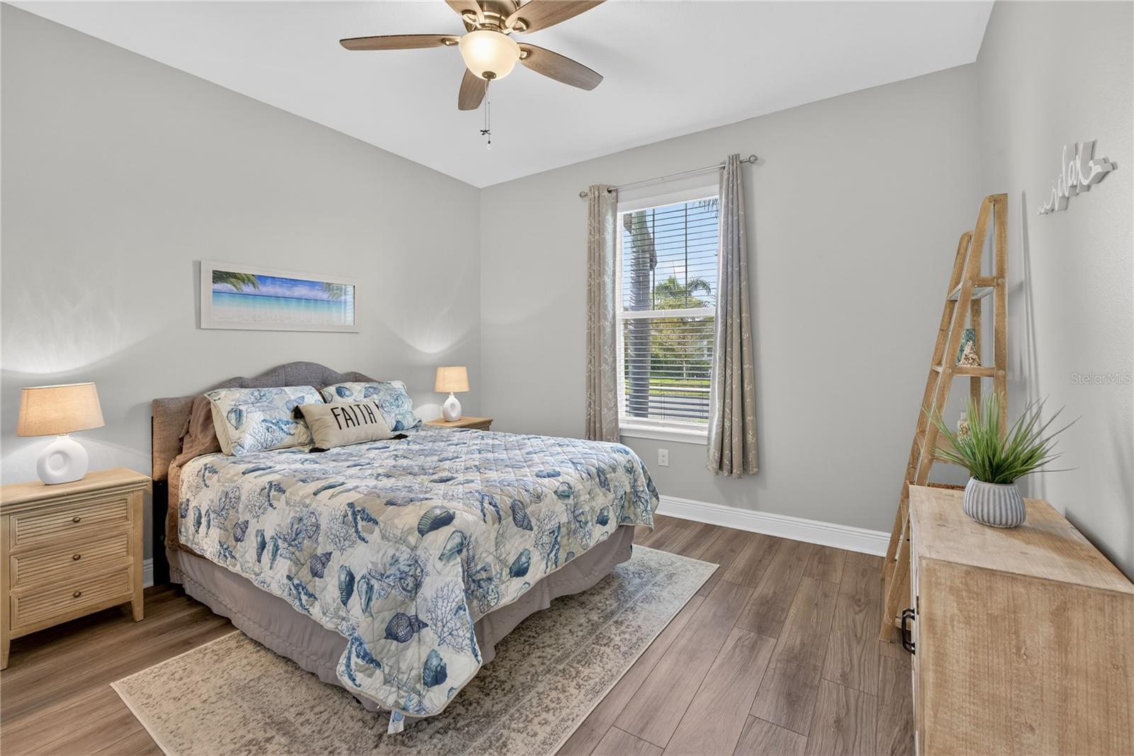 RENAISSANCE/WEST VLGS PH 2 - Residential