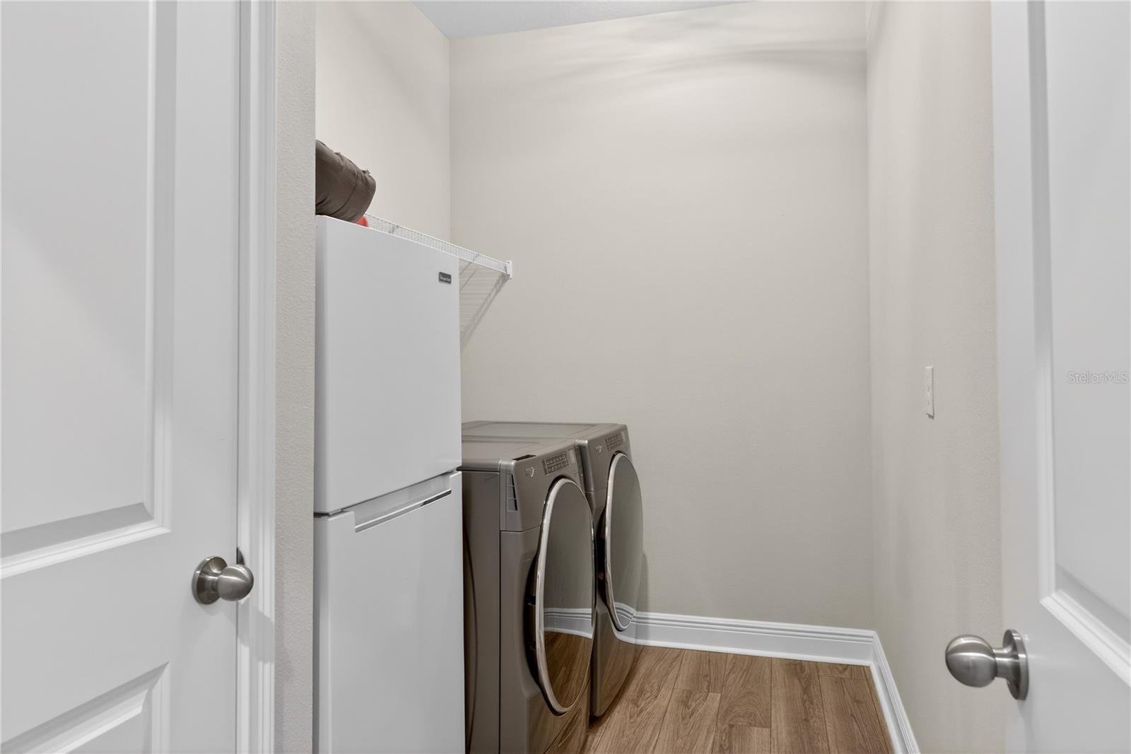 RENAISSANCE/WEST VLGS PH 2 - Residential