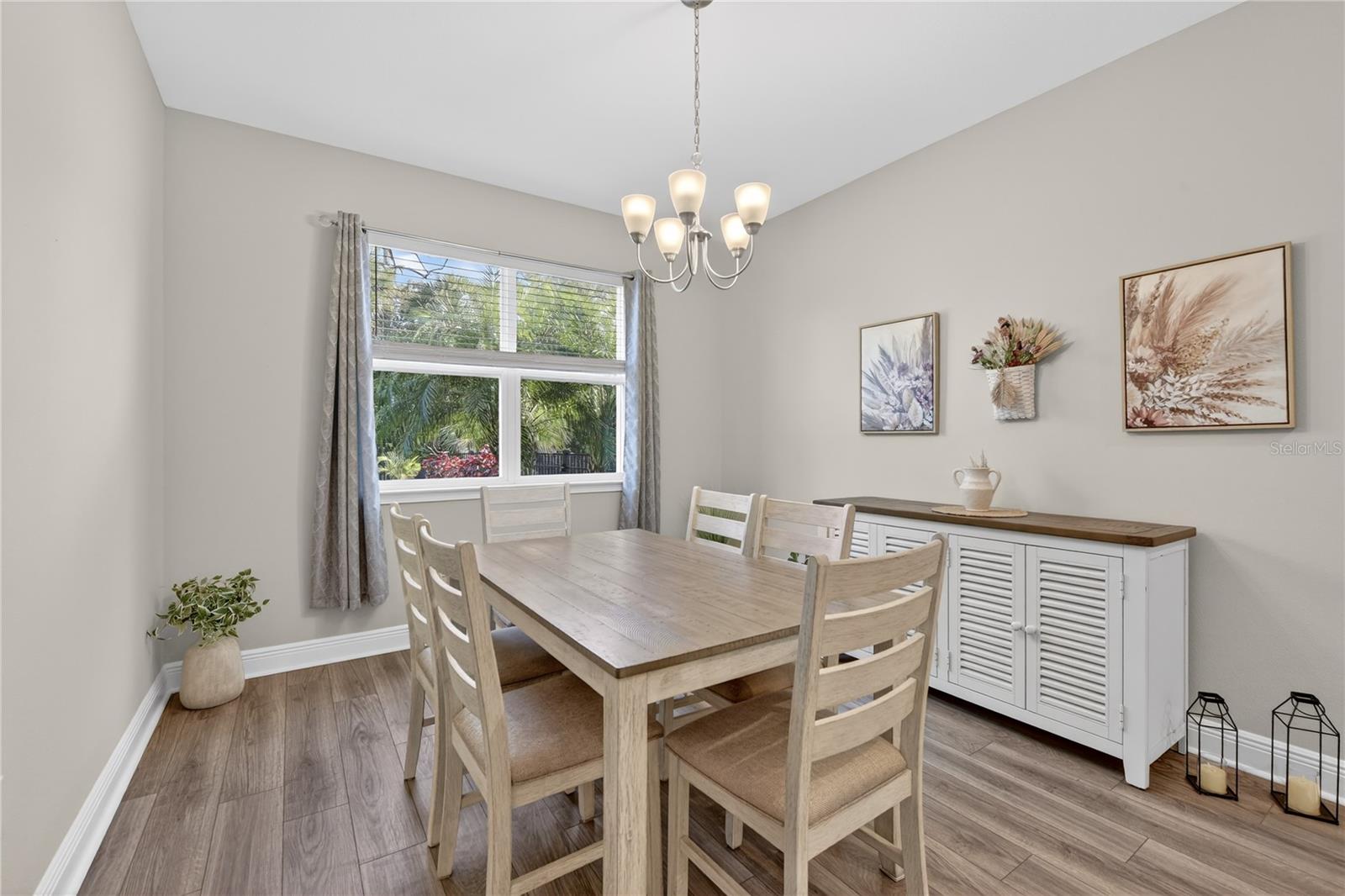 RENAISSANCE/WEST VLGS PH 2 - Residential