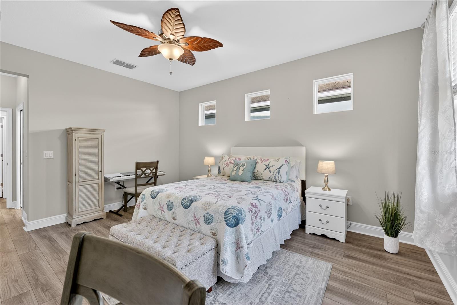 RENAISSANCE/WEST VLGS PH 2 - Residential