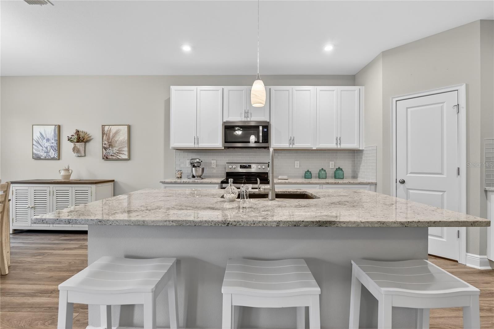 RENAISSANCE/WEST VLGS PH 2 - Residential