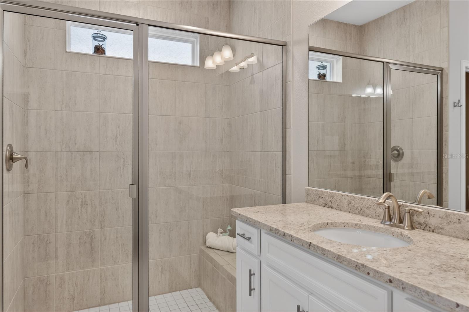 RENAISSANCE/WEST VLGS PH 2 - Residential