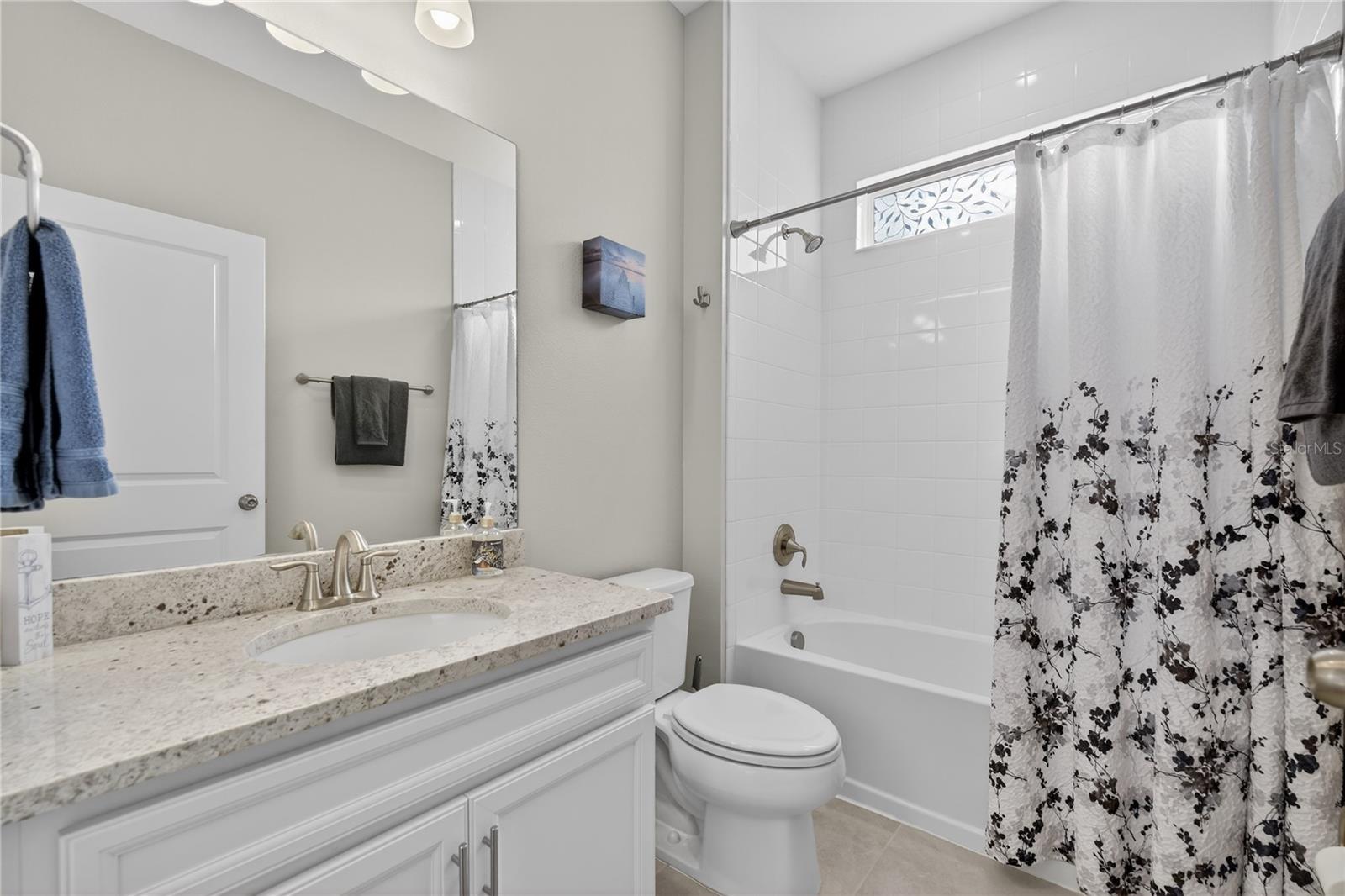 RENAISSANCE/WEST VLGS PH 2 - Residential