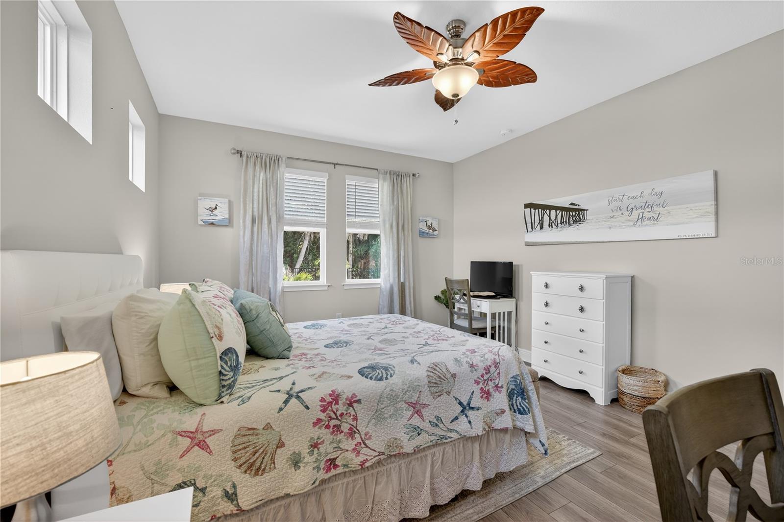 RENAISSANCE/WEST VLGS PH 2 - Residential