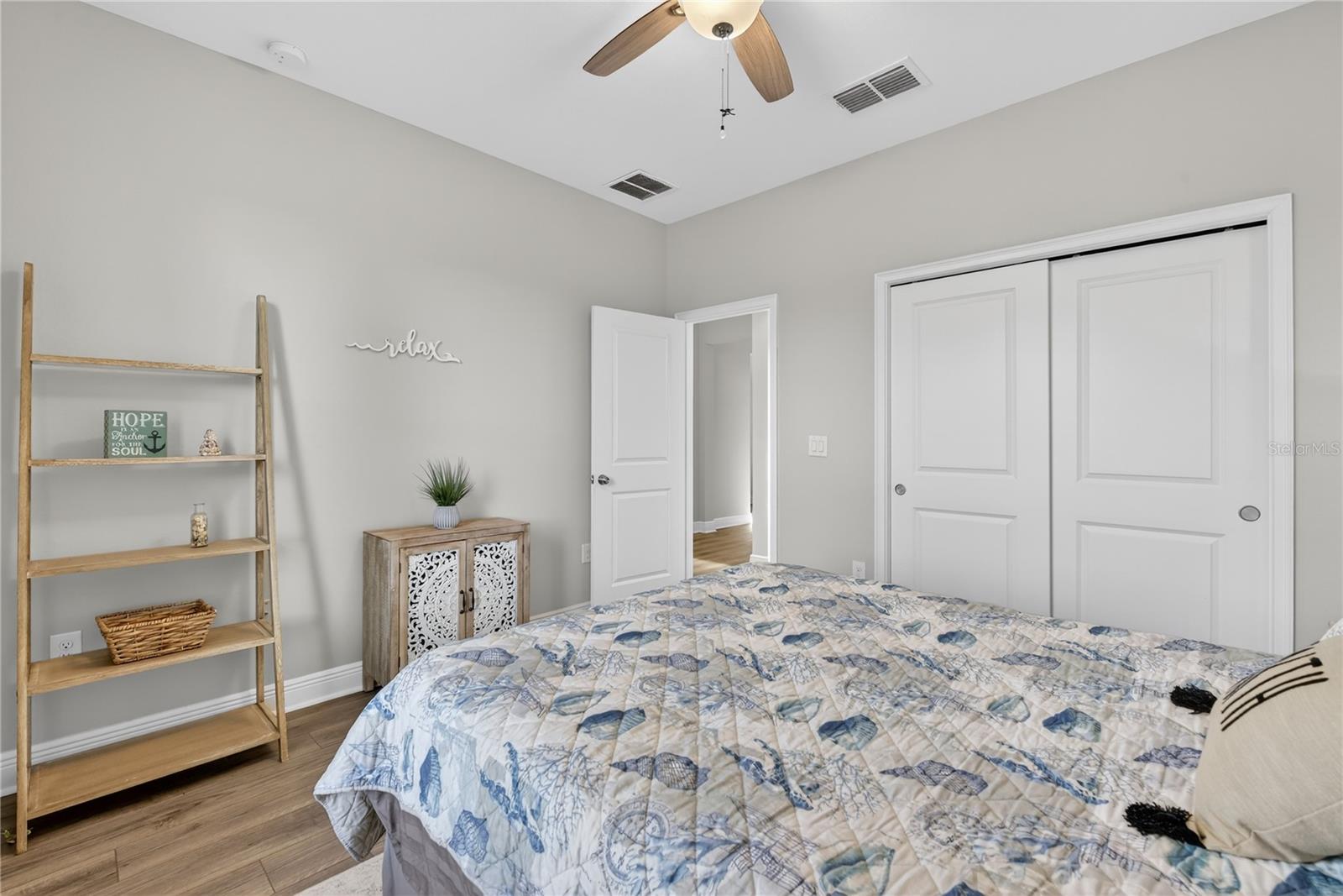 RENAISSANCE/WEST VLGS PH 2 - Residential