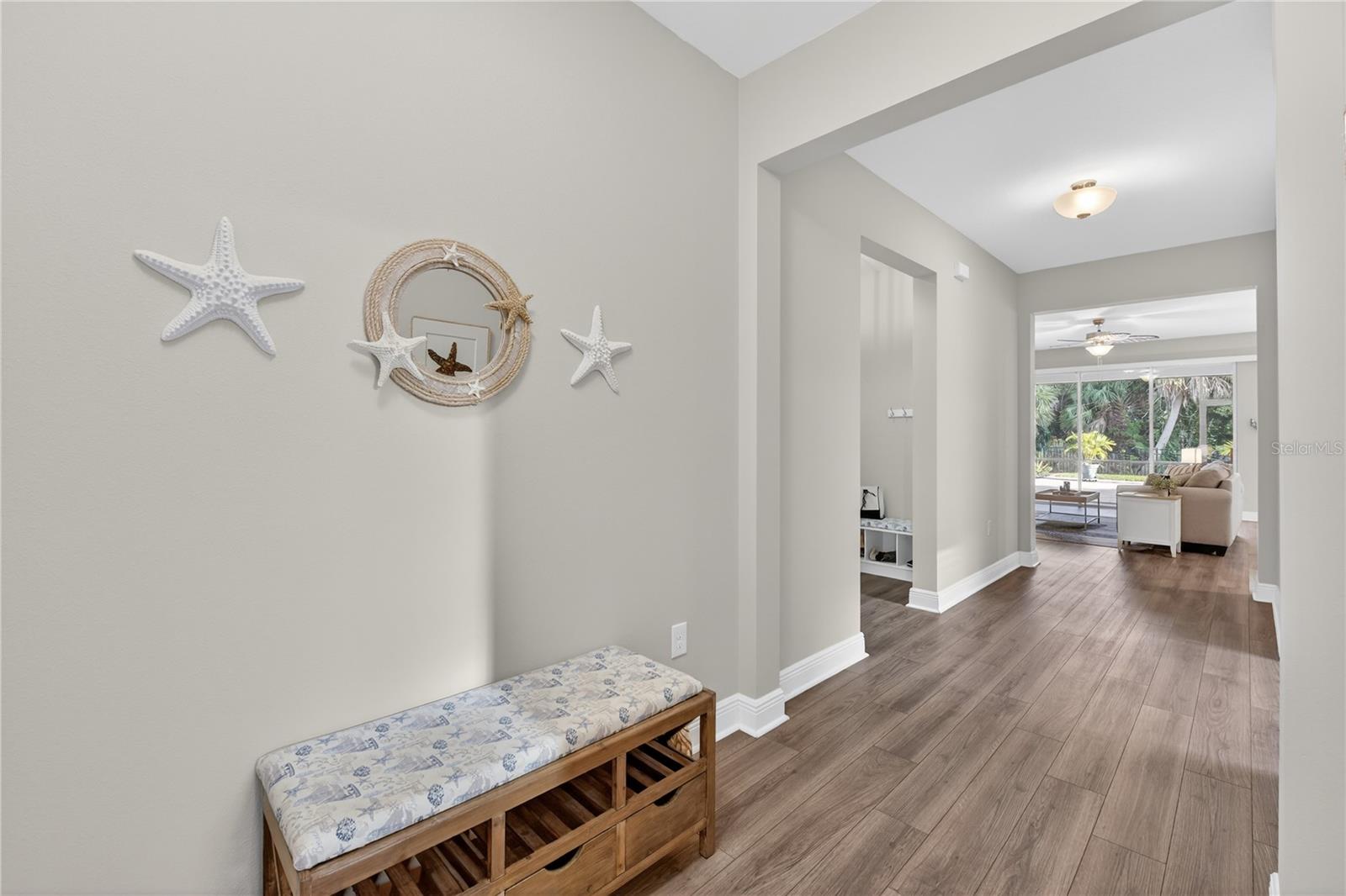 RENAISSANCE/WEST VLGS PH 2 - Residential