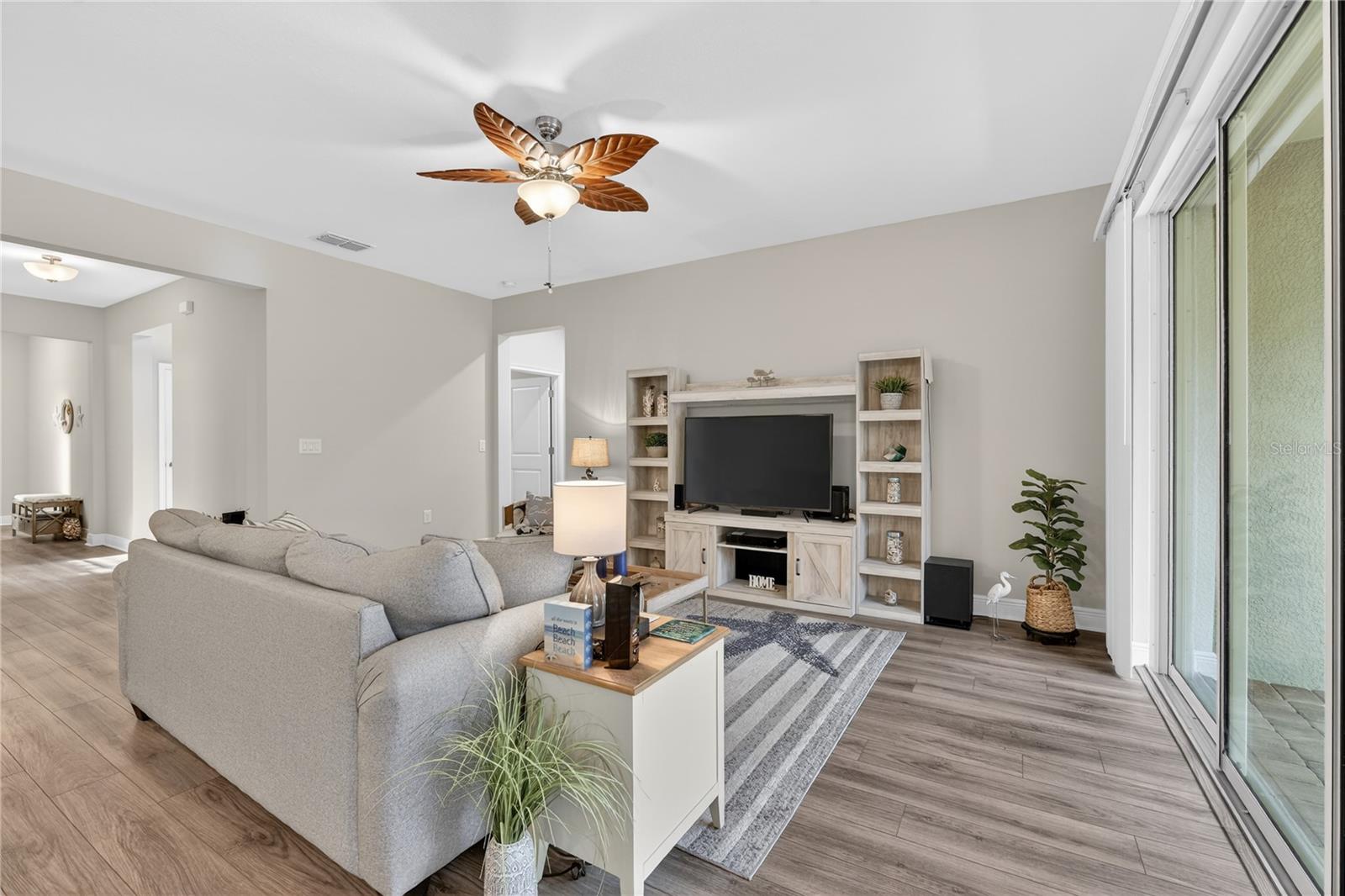 RENAISSANCE/WEST VLGS PH 2 - Residential