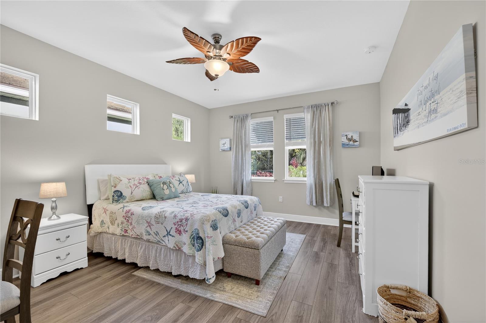 RENAISSANCE/WEST VLGS PH 2 - Residential