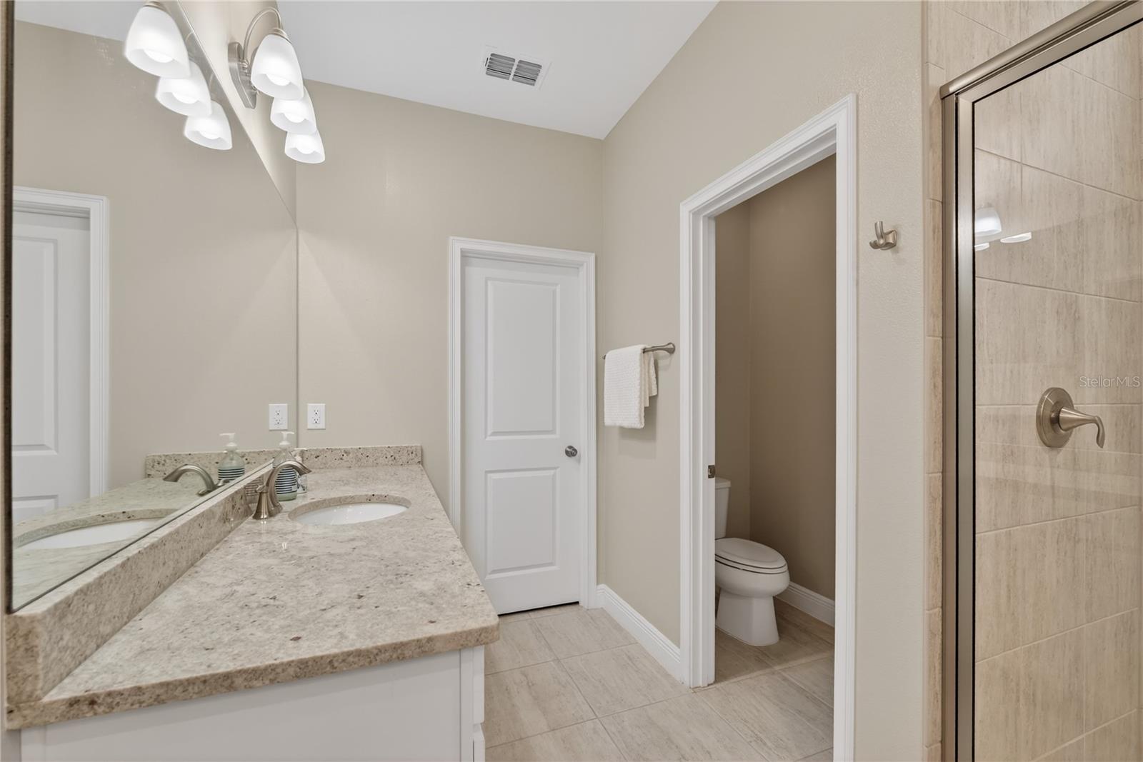 RENAISSANCE/WEST VLGS PH 2 - Residential