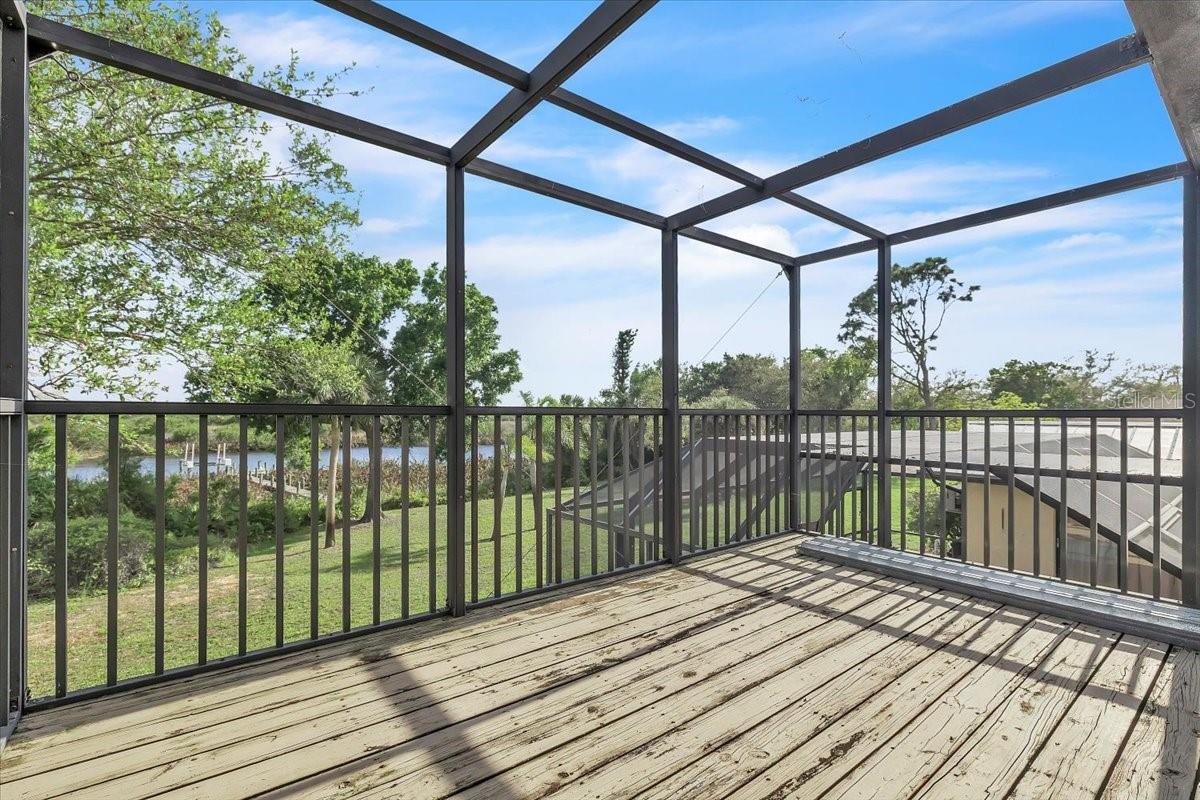 SAN SOUCI - Residential