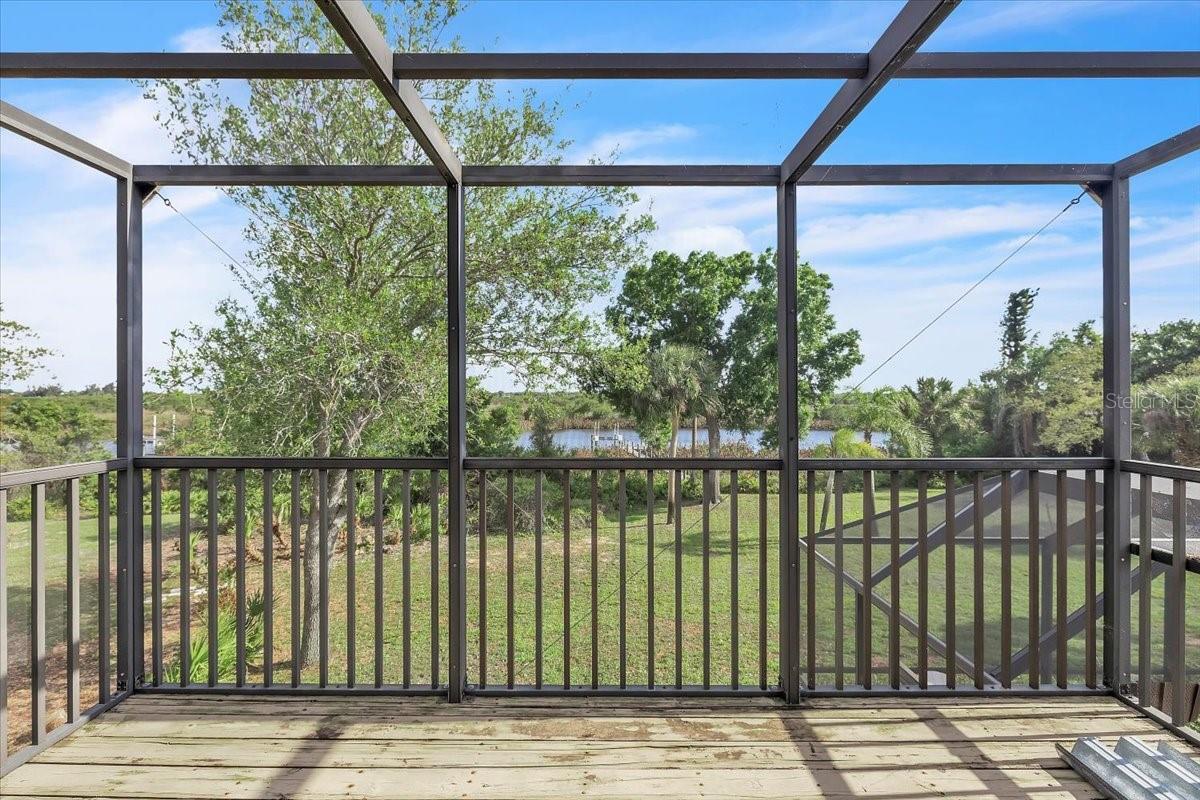 SAN SOUCI - Residential