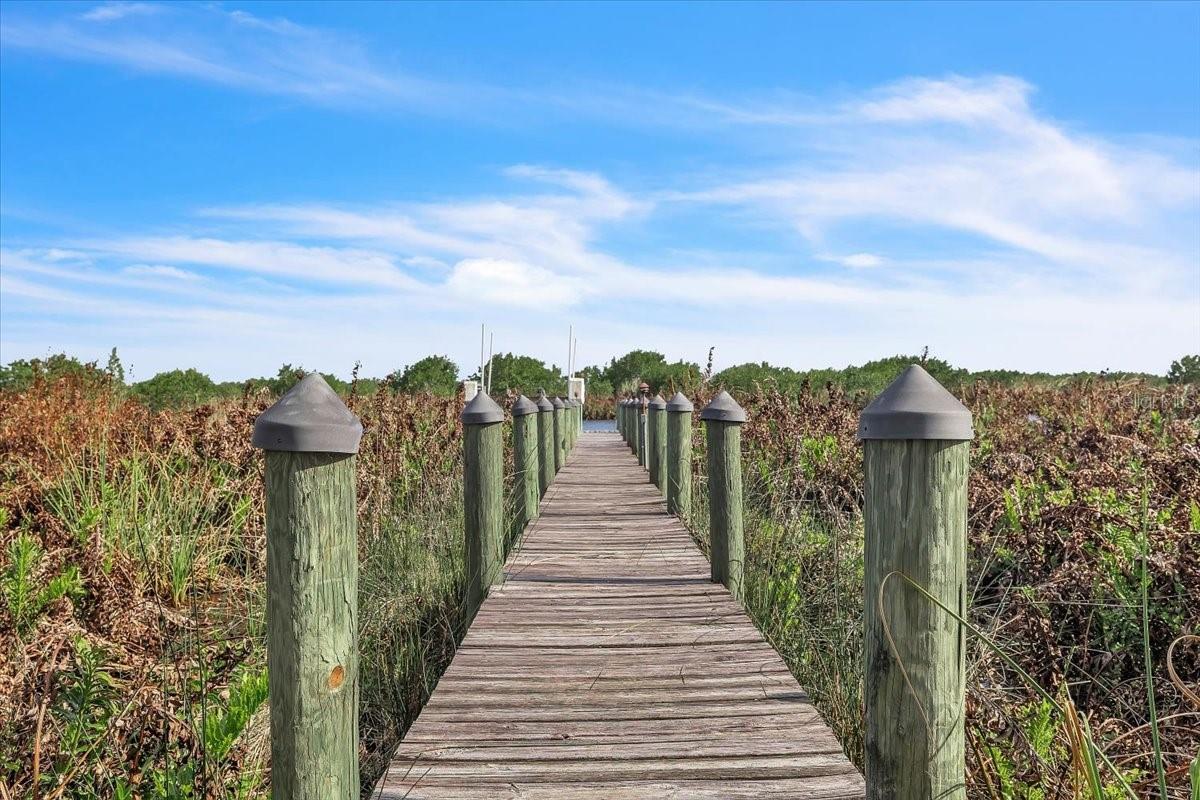 SAN SOUCI - Residential