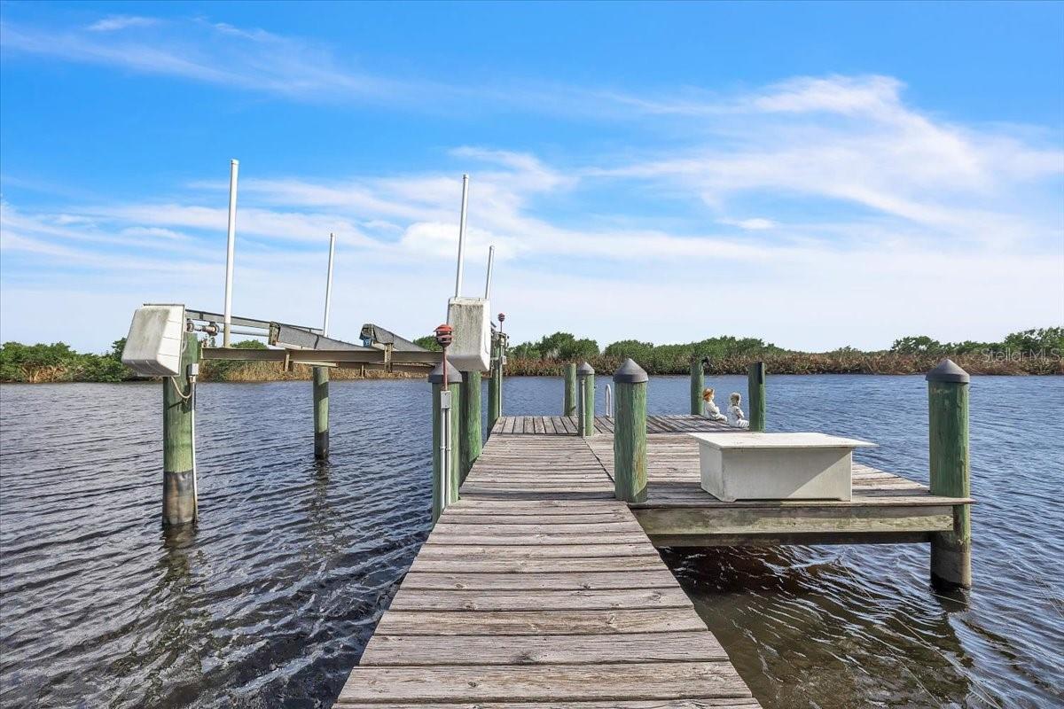 SAN SOUCI - Residential