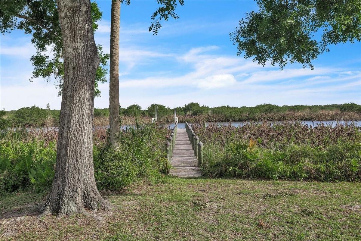 SAN SOUCI - Residential