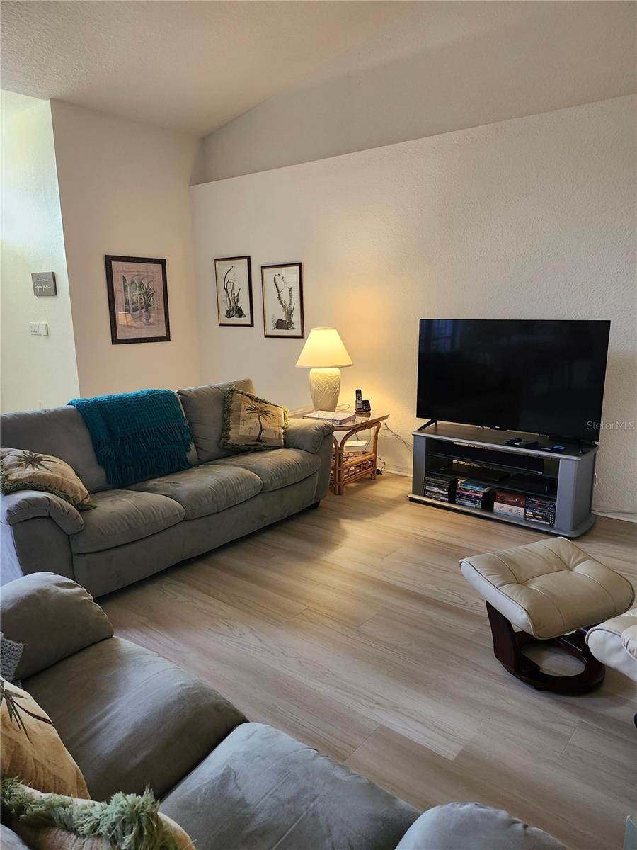 PORT CHARLOTTE SEC 012 - Residential Lease