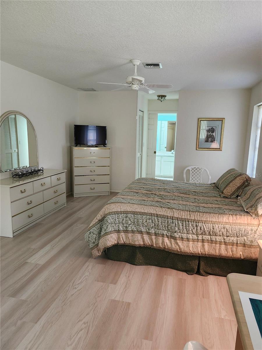 PORT CHARLOTTE SEC 012 - Residential Lease
