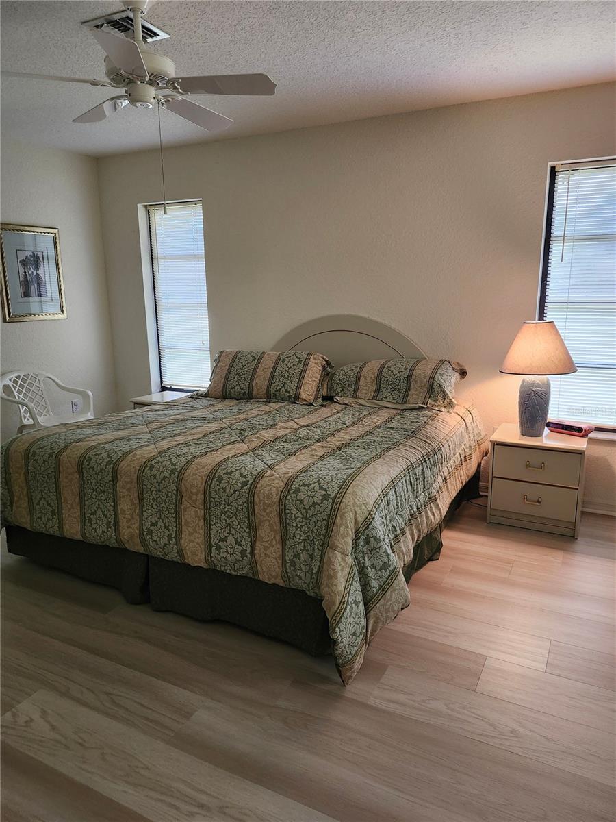PORT CHARLOTTE SEC 012 - Residential Lease
